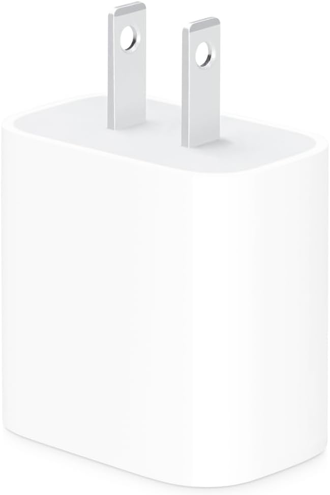 2025 Traveling Wireless Mag-Safe Fast Charging Station,Magnetic 3 in 1 Charger with Light for iPhone 17 16 15 14 13 12 Pro Max Plus,Apple Watch Series & Air pods 4 3 2 Pro-Gifts for Wife & Husband