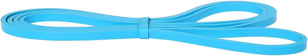 Resistance Bands, Pull Up Assistance Bands for Men and Women, Natural Latex Exercise Bands