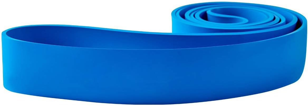 Resistance Bands, Pull Up Assistance Bands for Men and Women, Natural Latex Exercise Bands