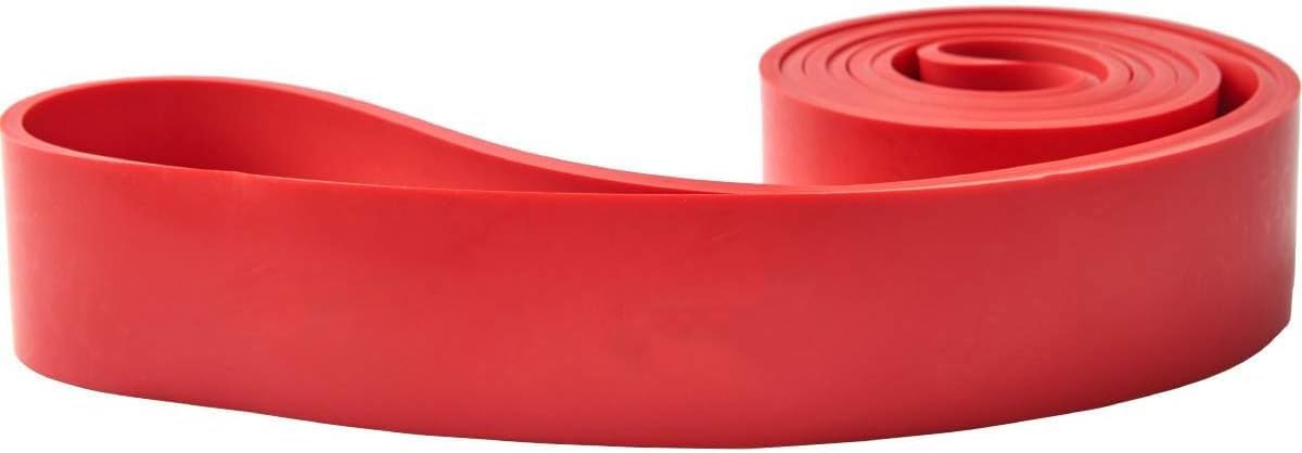 Resistance Bands, Pull Up Assistance Bands for Men and Women, Natural Latex Exercise Bands