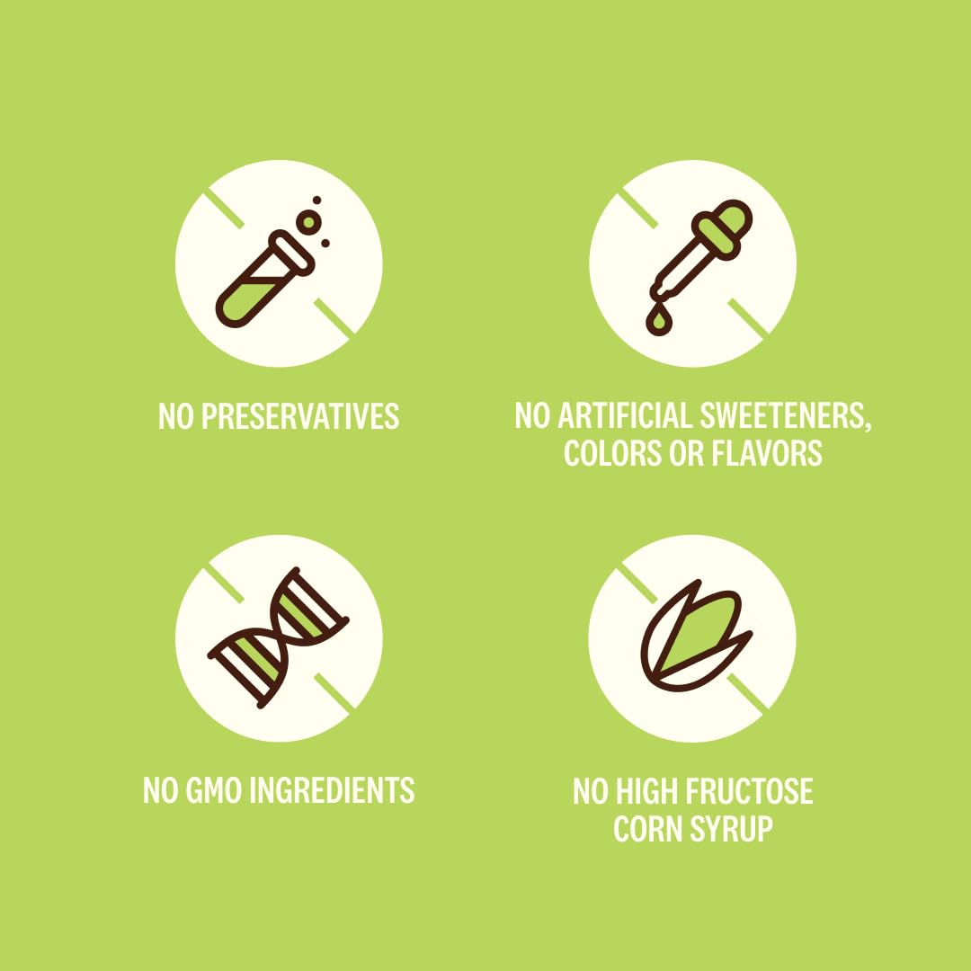 Rip Van Dubai Choco Bars – Healthy Snack with Creamy Pistachio & Toasted Kunafa – Dubai Choco Flavor – 4g Sugar, 5g Fiber – Guilt-Free Indulgence – 12 Pack
