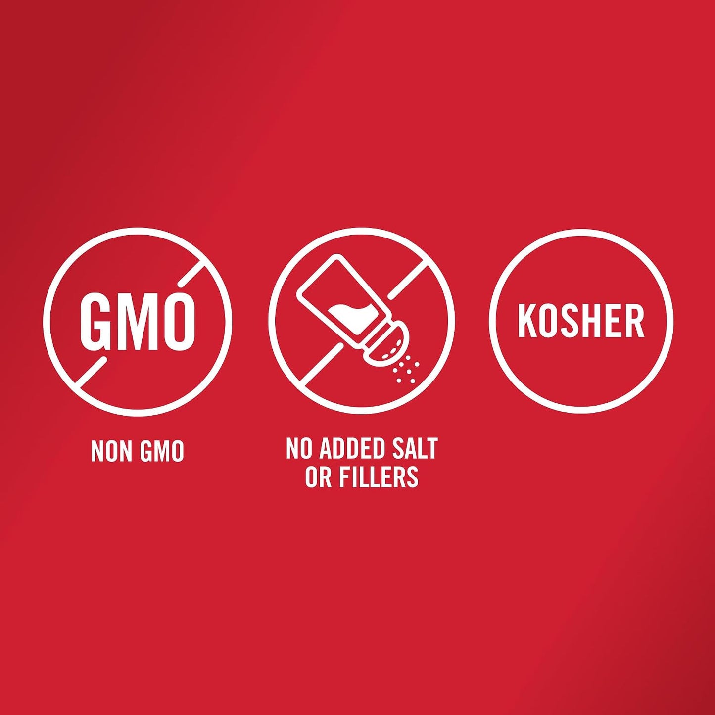 McCormick Garlic Powder: Non-GMO, Fresh Whole Cloves, Consistent Flavor, 8.75 oz