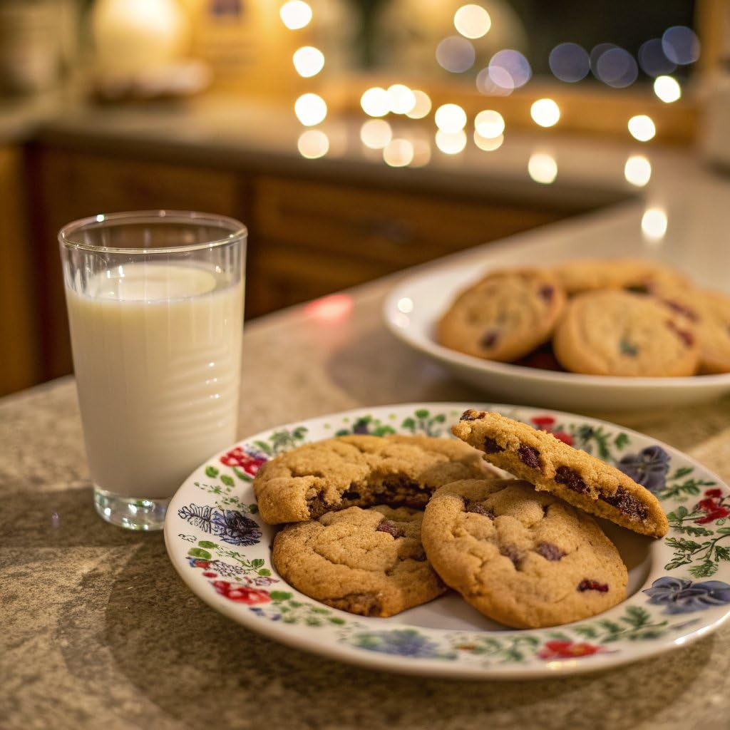 Variety Pack of Grandma's Cookies, 30 Count, Perfect for Snacking