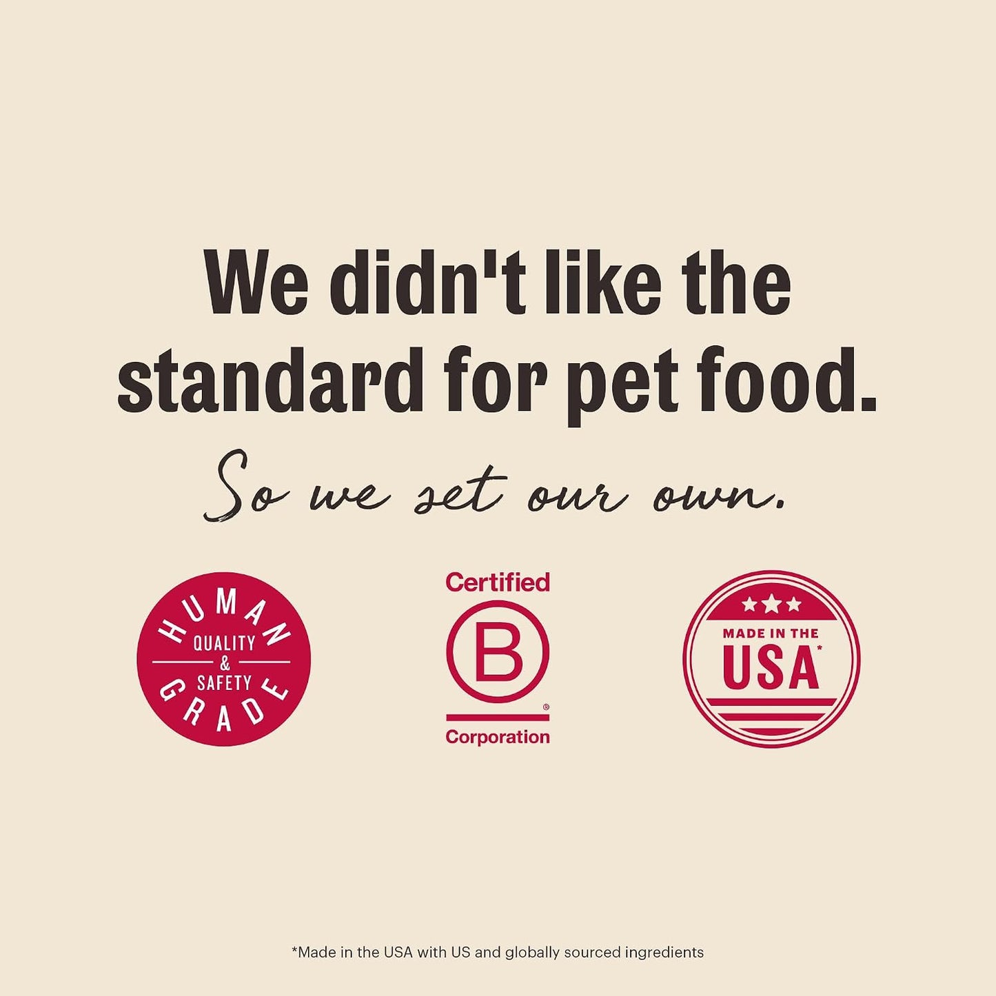 The Honest Kitchen Human Grade Dog Food Jerky Harvest Mini Bars Beef Recipe