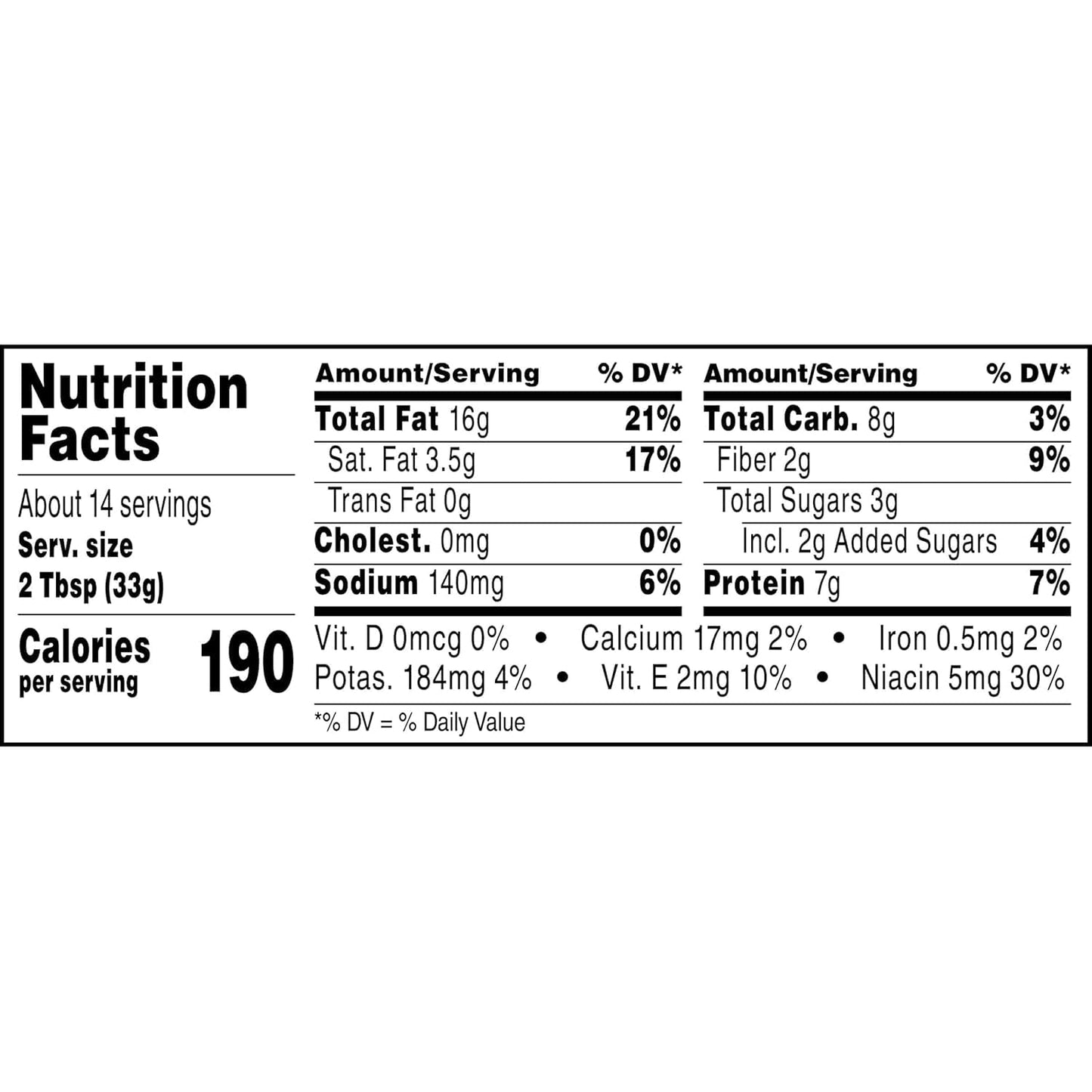 jif-creamy-peanut-butter-16-ounce-jar-pack-of-6-gluten-free-protein-rich