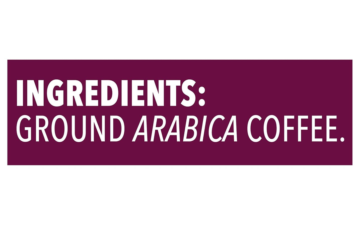 Starbucks Italian Roast Coffee K-Cup Pods, Dark Roast, 100% Arabica, 20 K-Cups