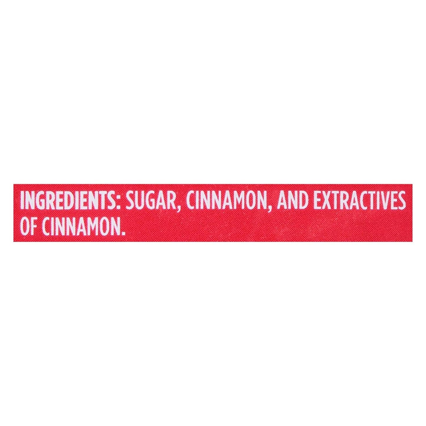 McCormick Cinnamon Sugar Baking and Cooking Spice, 15 oz, Classic Toast Topping, US-Made