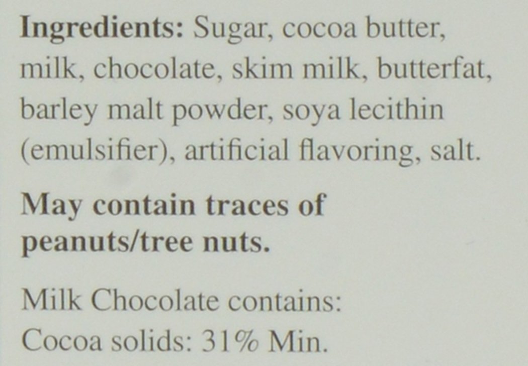 Lindt EXCELLENCE Extra Creamy Milk Chocolate Candy Bar, Milk Chocolate, 3.5 oz. Bar