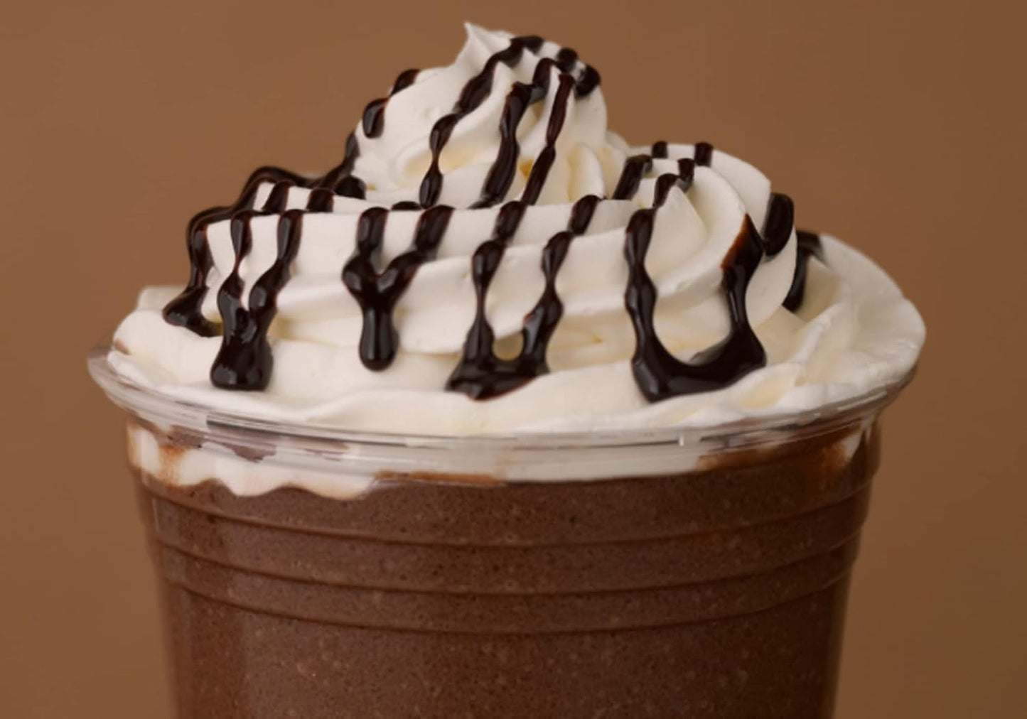 Ghirardelli Chocolate, Chocolate Flavored Sauce Squeeze Bottle, 16 fl. oz.