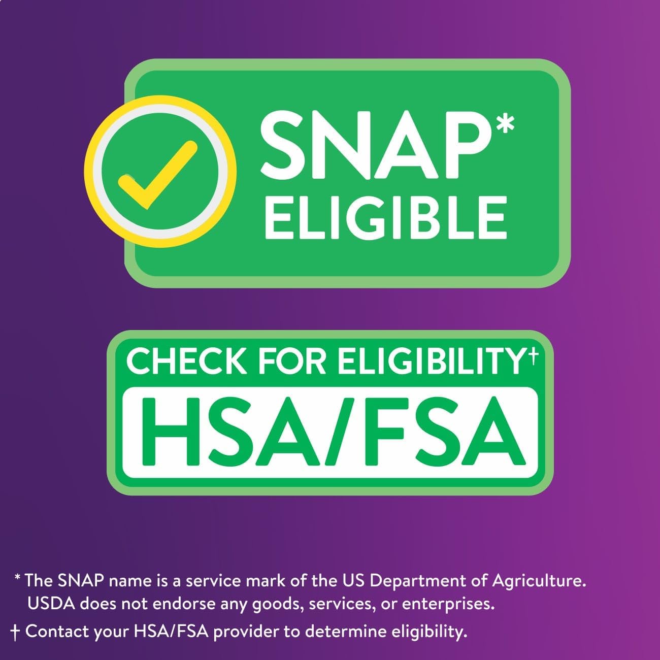 Ensure High Protein Bottled Milk Chocolate Nutrition Shake with Fiber, Ready to Drink, 16g Protein and 27 Vitamins and Minerals, 8 fl oz, 24 Pack