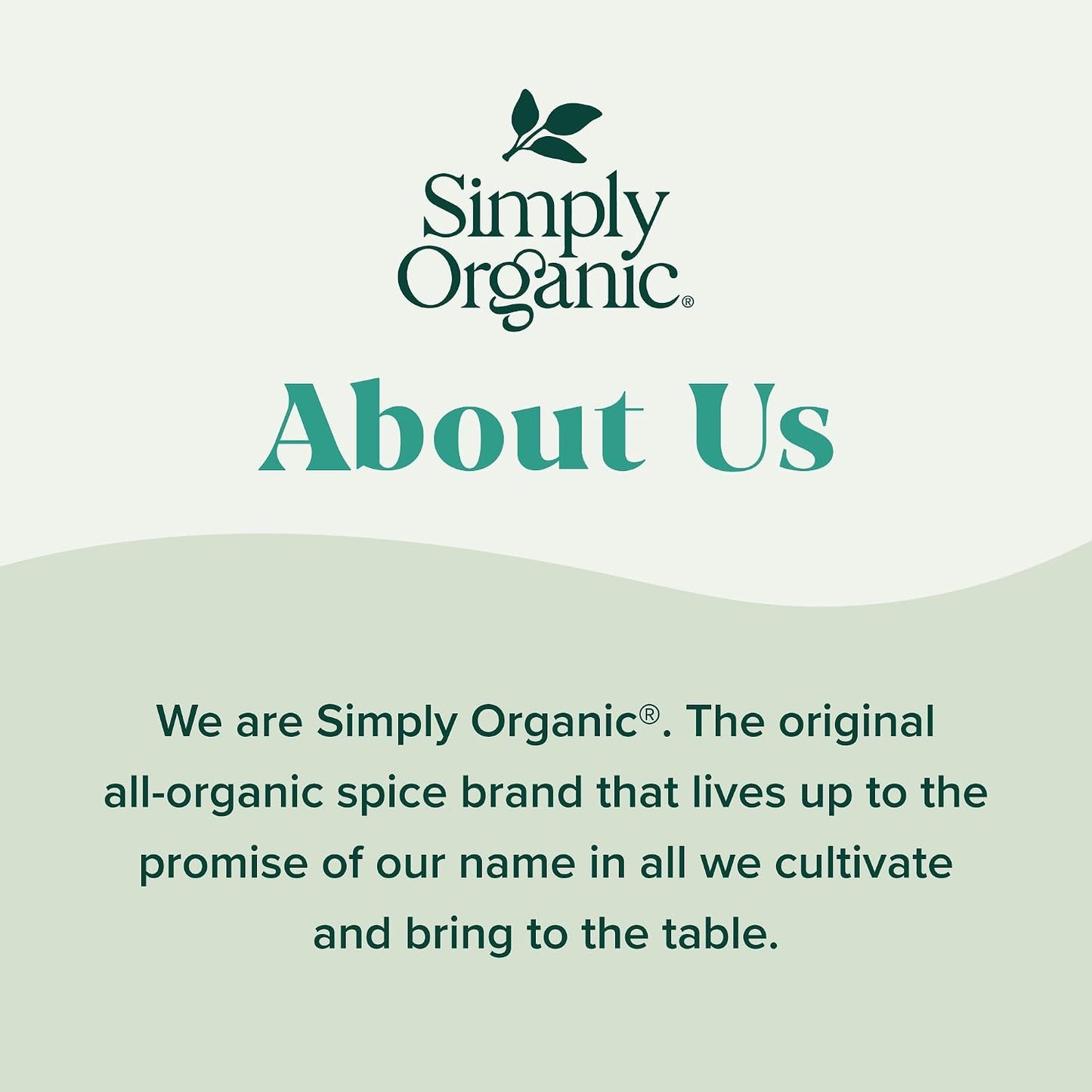 Simply Organic 2.38 Oz Ground Turmeric Root, USDA Certified Organic, Non-GMO, Gluten-Free