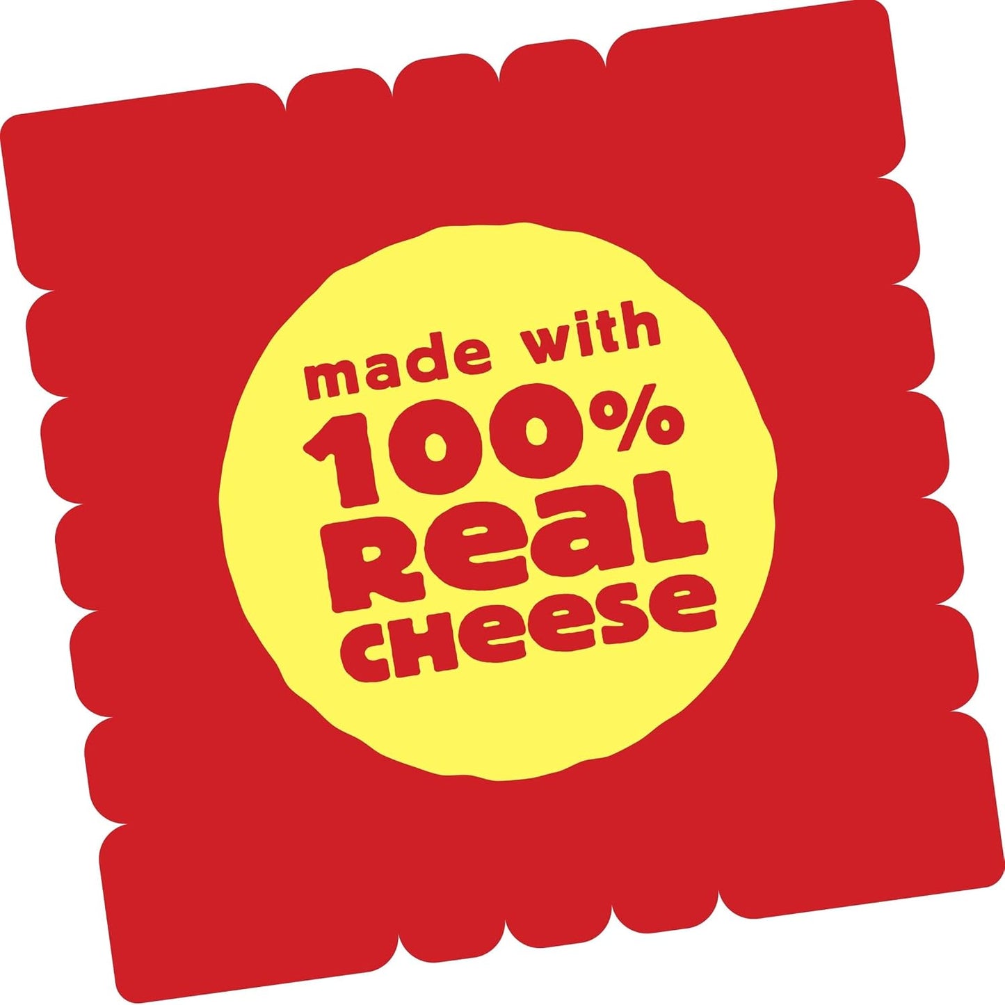 Cheez-It Snack Mix, 9oz Box, 12 Packs, Classic Flavor
