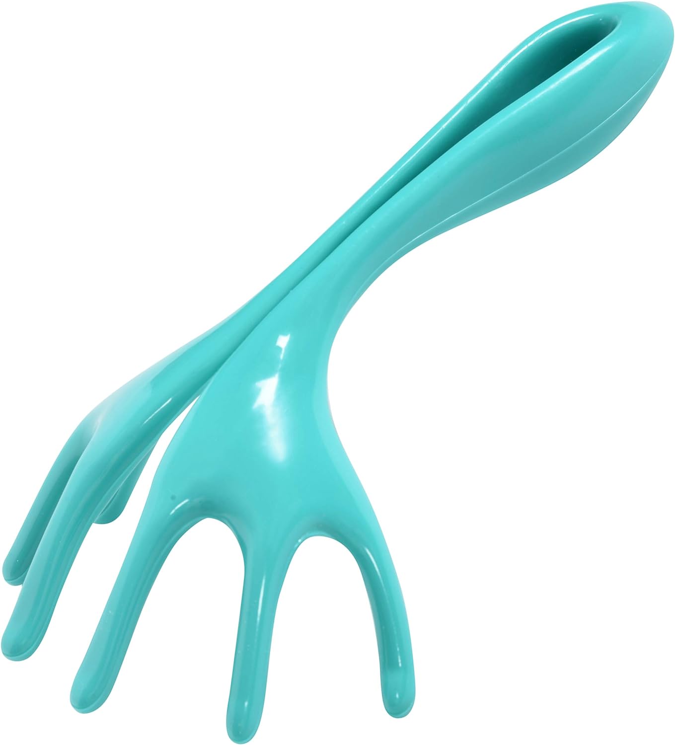 BioSwiss 2-Pack Handheld Full Body Massager for Back, Neck, and Shoulder