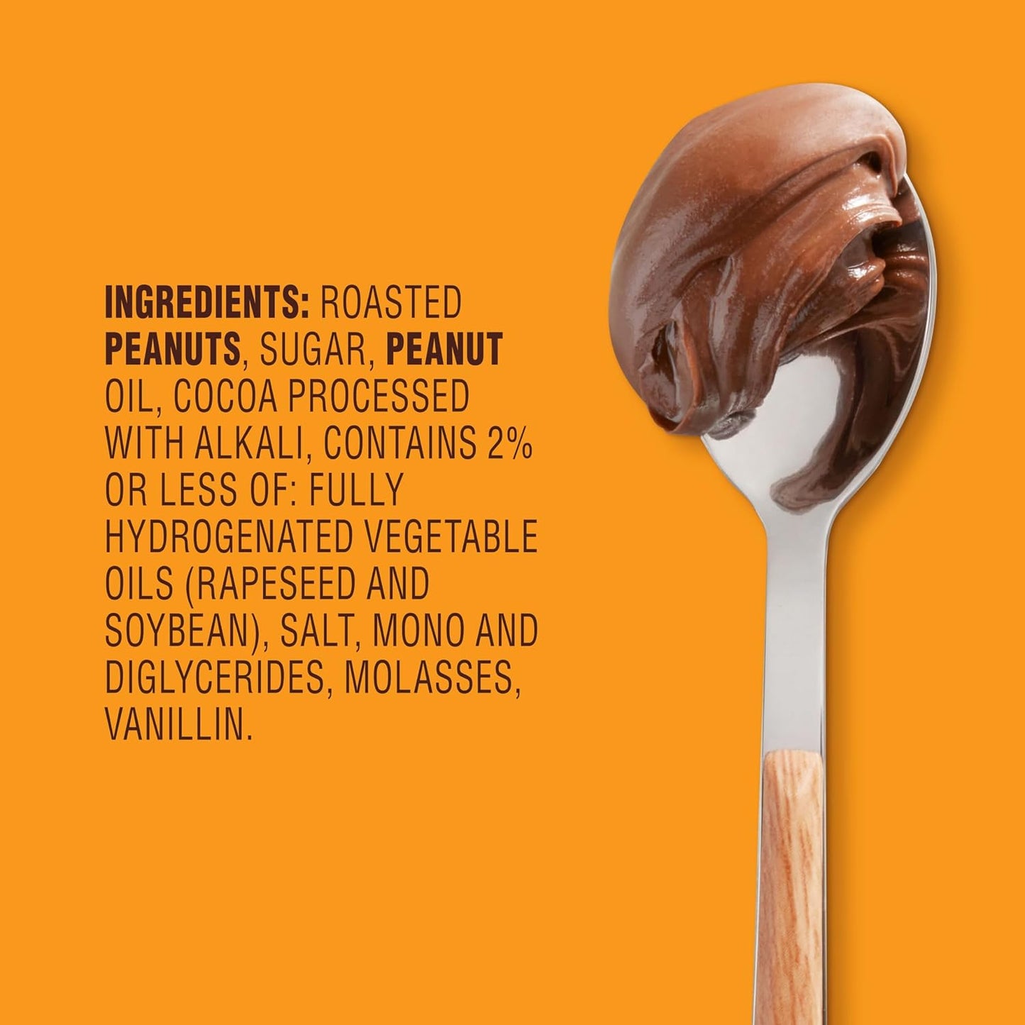 Jif To Go Peanut Butter & Chocolate Flavored Spread, 48 Single-Serve Cups, 1.1 Oz. Each