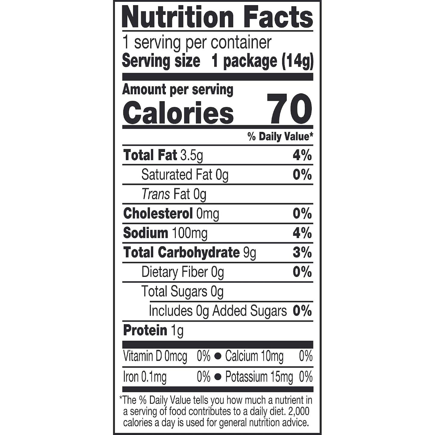 Pirate's Booty Aged White Cheddar Cheese Puffs, 24-count, 0.5oz, Gluten-Free Snacks