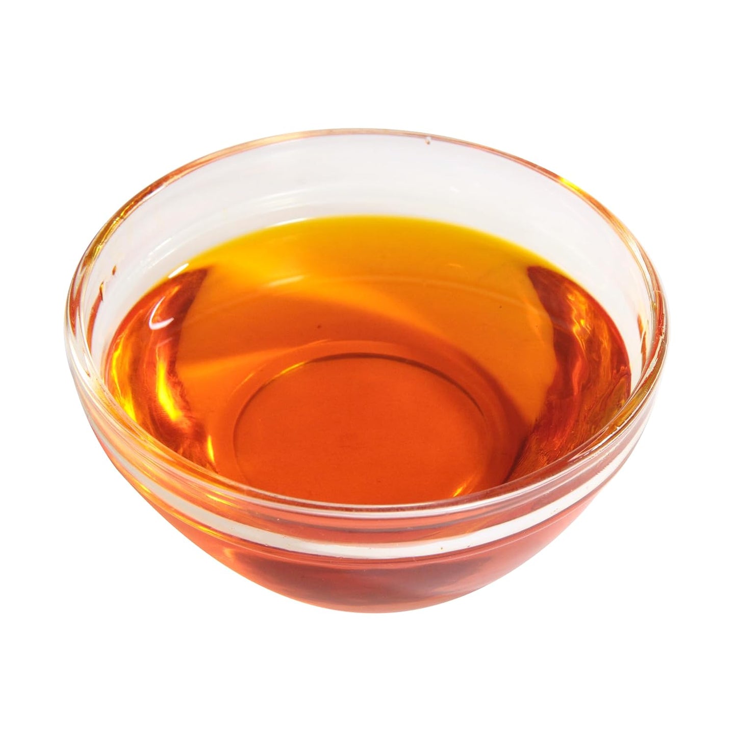 LouAna Premium Buttery Popcorn Oil for Commercial and Home Use