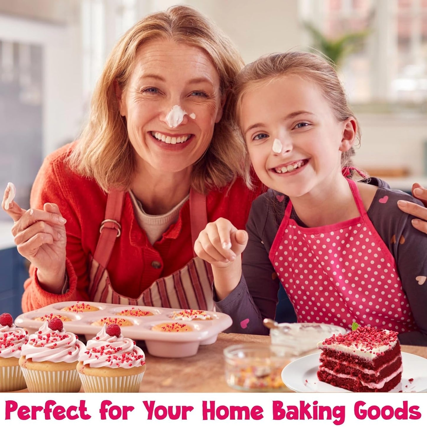 Premium Freeze Dried Raspberries Pieces for Baking and Snacking