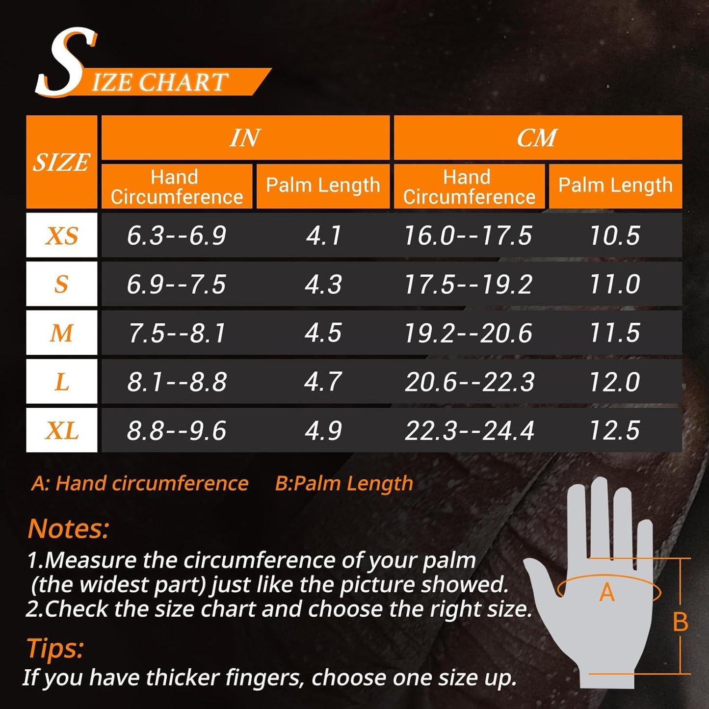 ATERCEL Workout Gloves for Men & Women, Weight Lifting, Gym