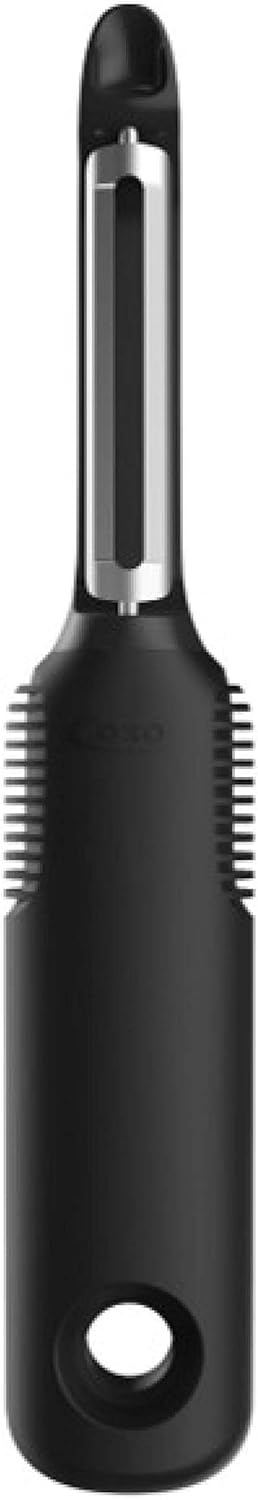 OXO Good Grips Swivel Vegetable Peeler