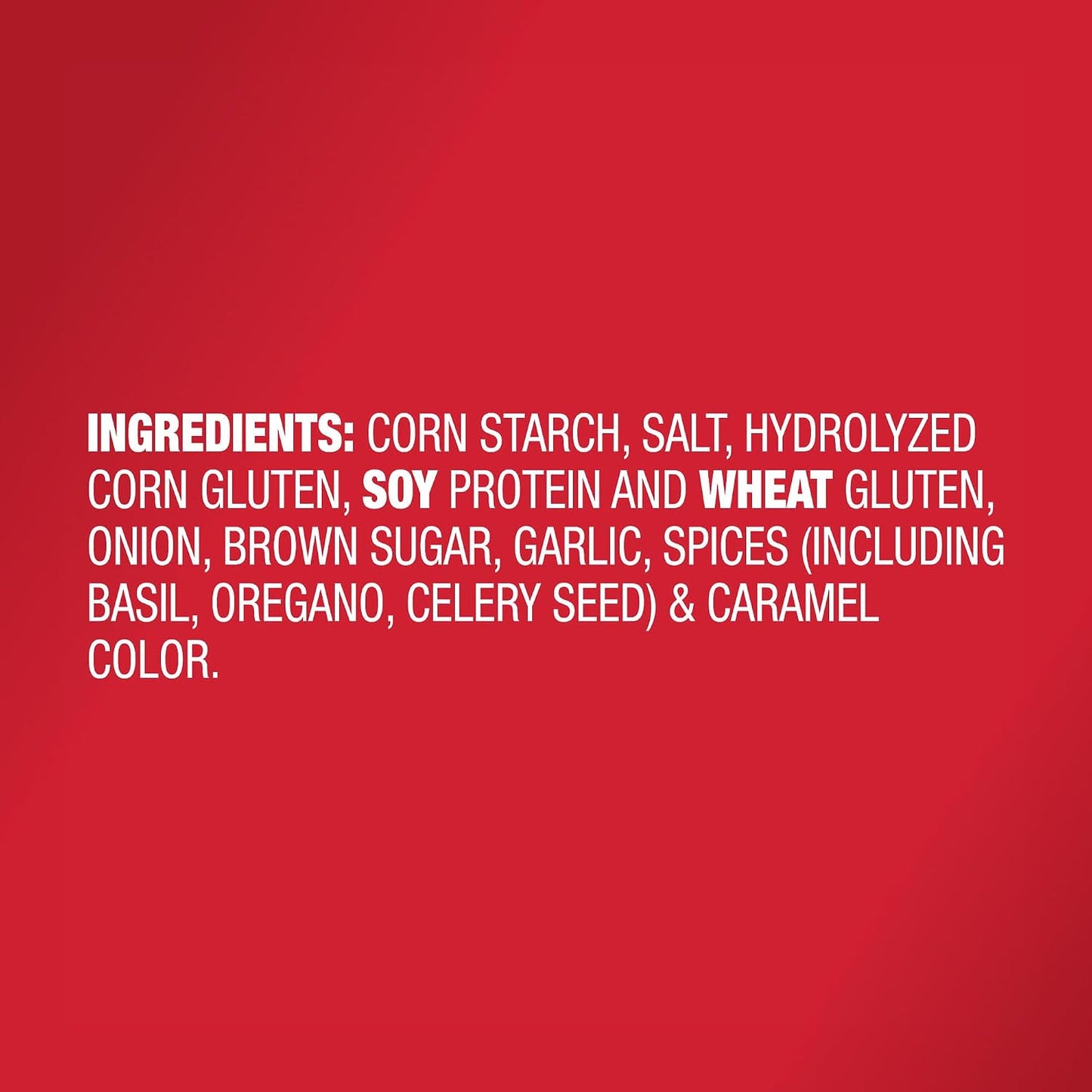 McCormick, 1.3 Oz Slow Cooker Savory Pot Roast Seasoning Mix Pack of 1 Old Fashioned Flavor