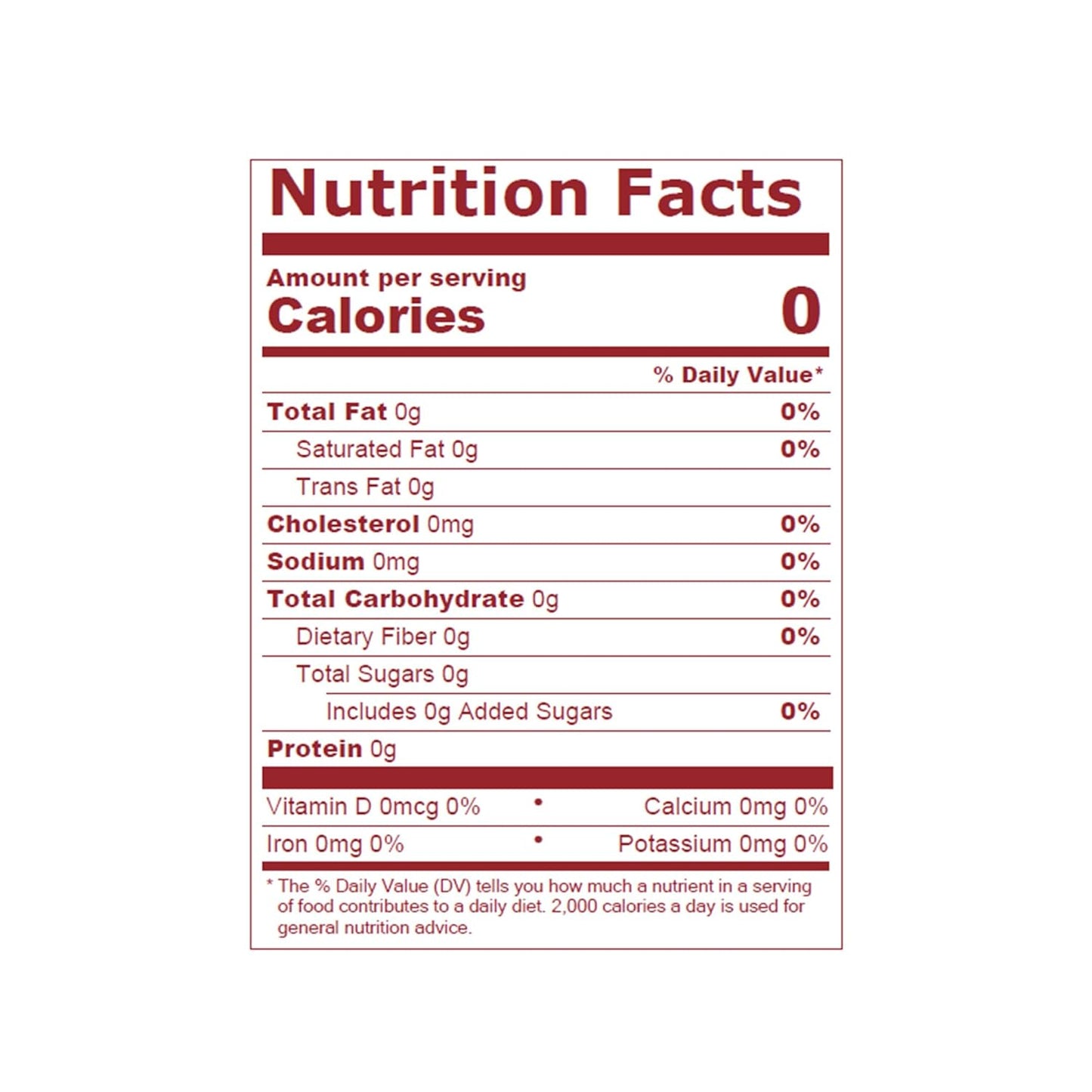 McCormick Gourmet Collection Organic Mexican Oregano, 0.5 oz