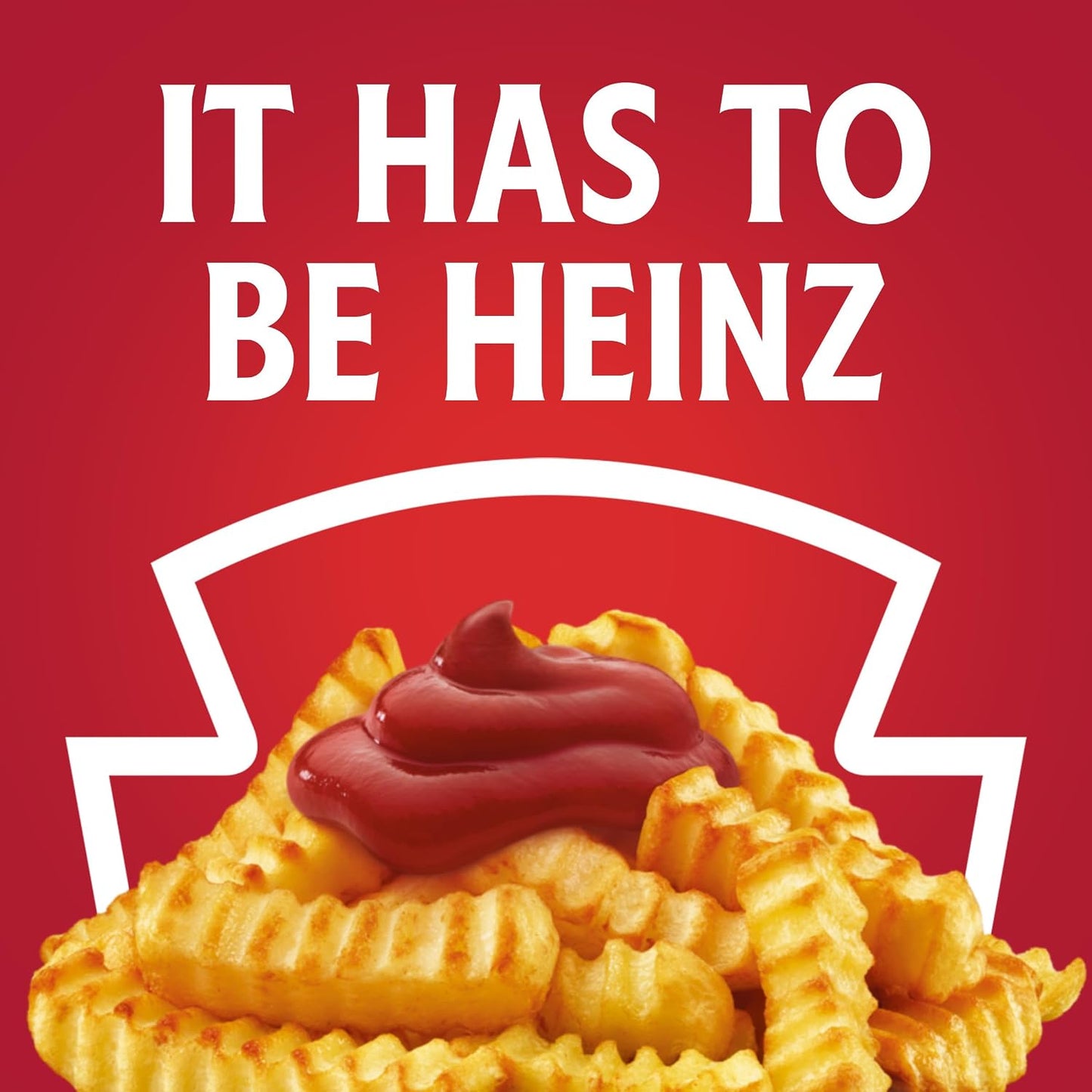 Heinz 32 oz Tomato Ketchup, Gluten Free, Squeezable Bottle, SNAP & EBT Eligible
