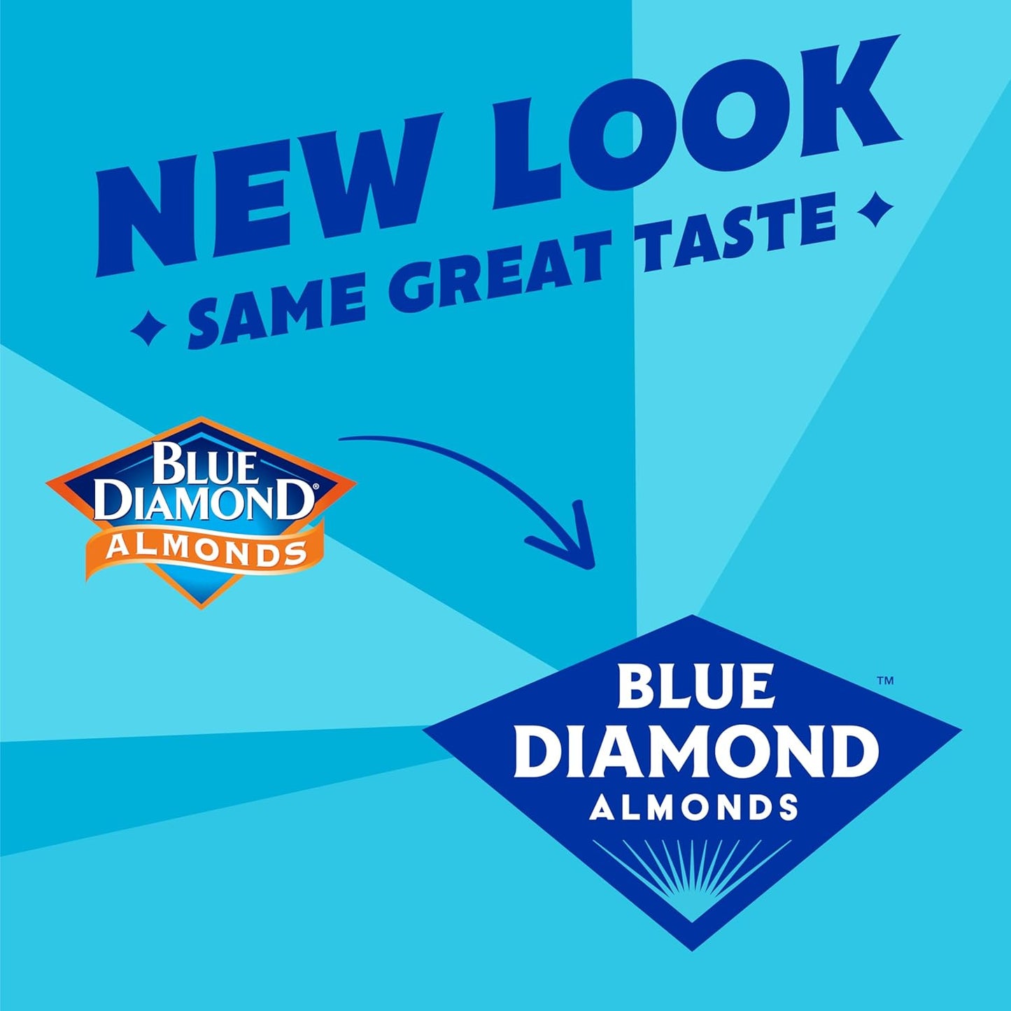 Blue Diamond Almonds Dark Chocolate Cocoa Dusted Snack Nuts, 100 Calorie Packs, 32 Count
