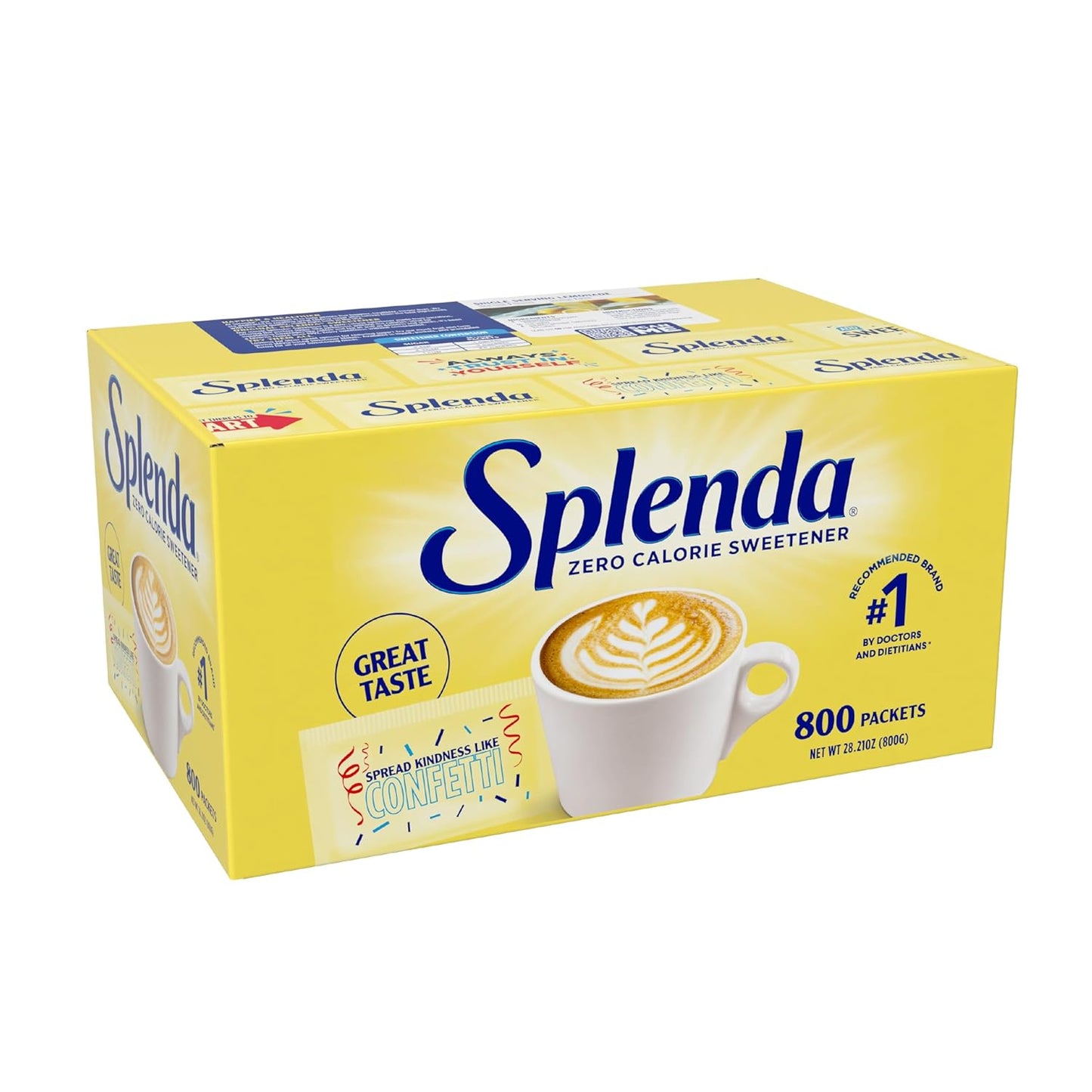 splenda-zero-calorie-sweetener-value-pack-800-count-packets