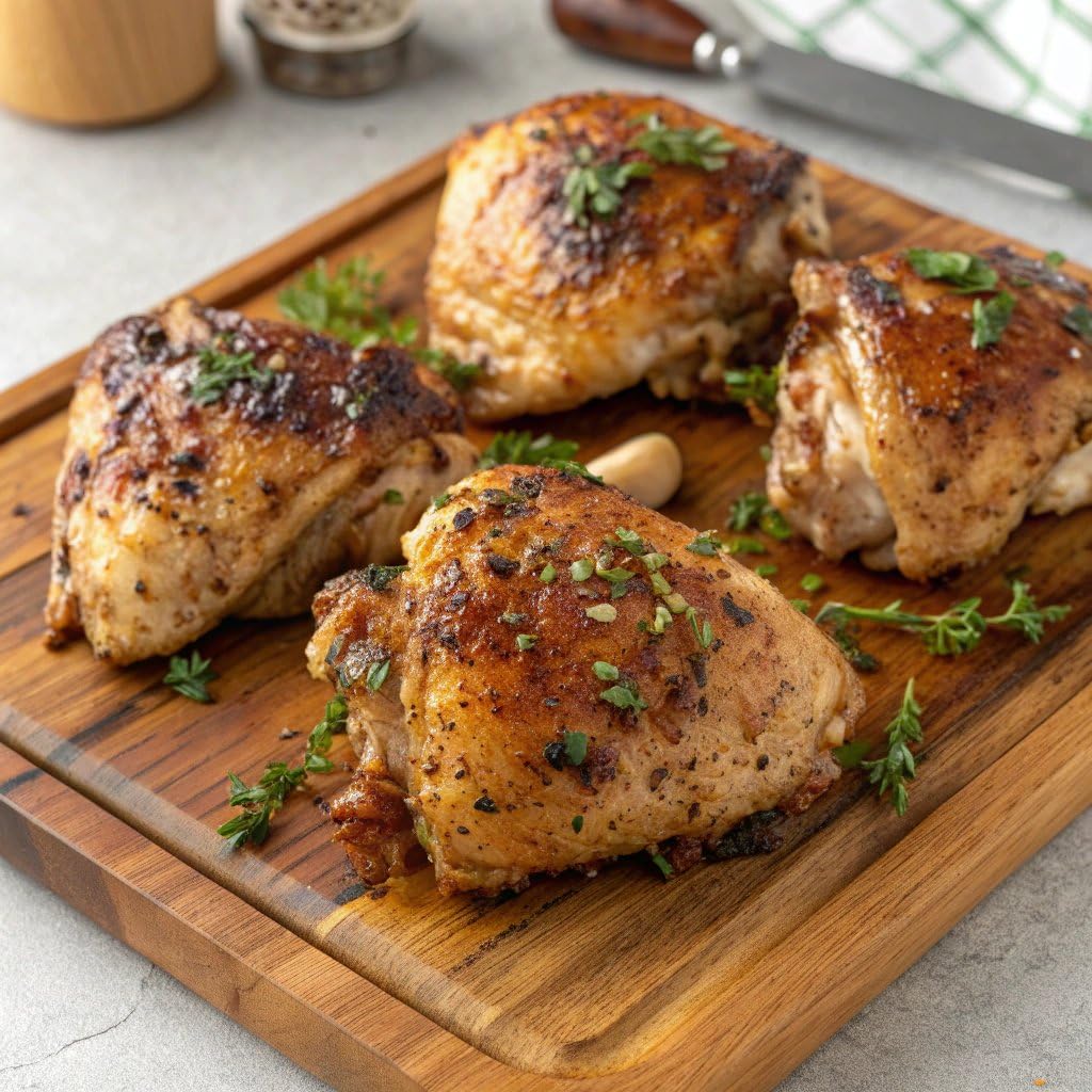 McCormick Grill Mates Roasted Garlic & Herb Seasoning, 9.25 oz - Epic Blend for Grilled Meats