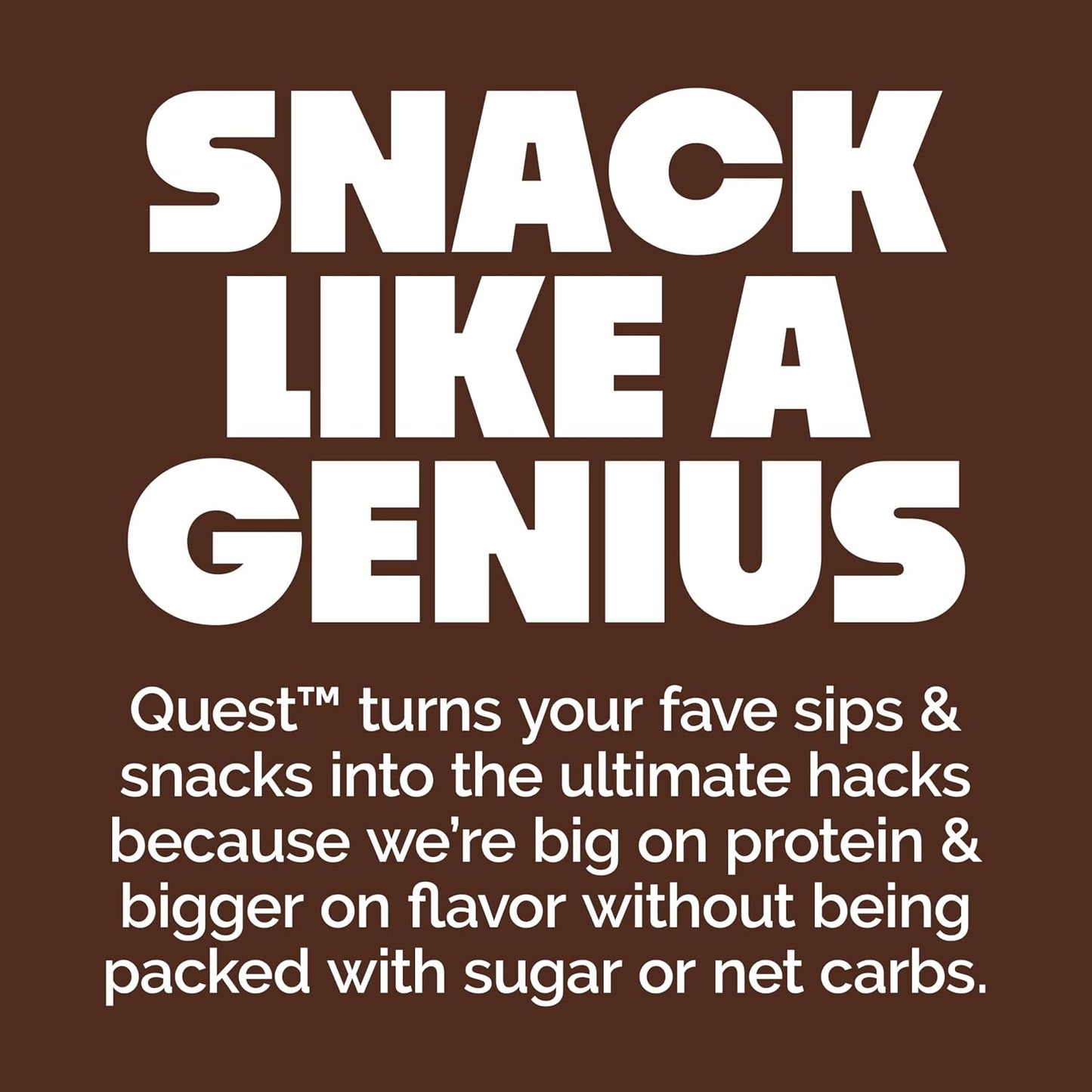 Quest Nutrition Protein Bar, Peanutty Caramel Flavor, 12 Count, Gluten Free