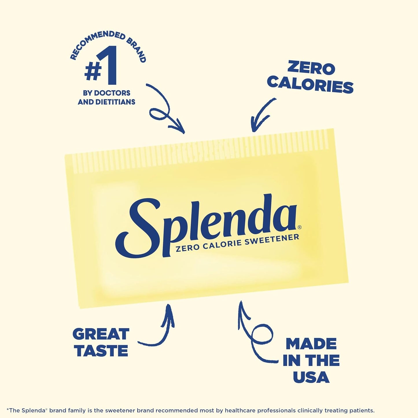 splenda-zero-calorie-sweetener-value-pack-800-count-packets