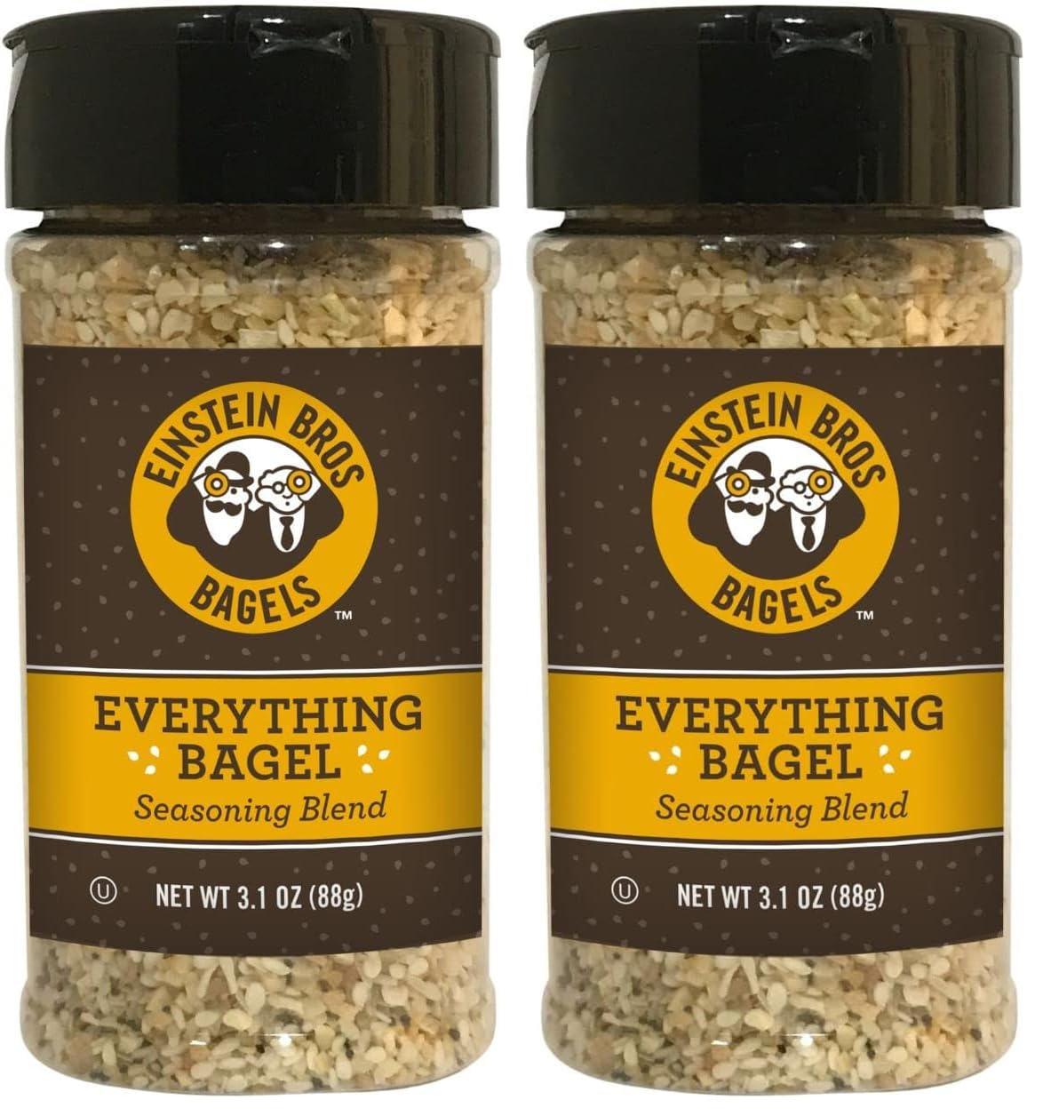 einstein-bros-bagels-everything-bagel-seasoning-blend-5-ounce