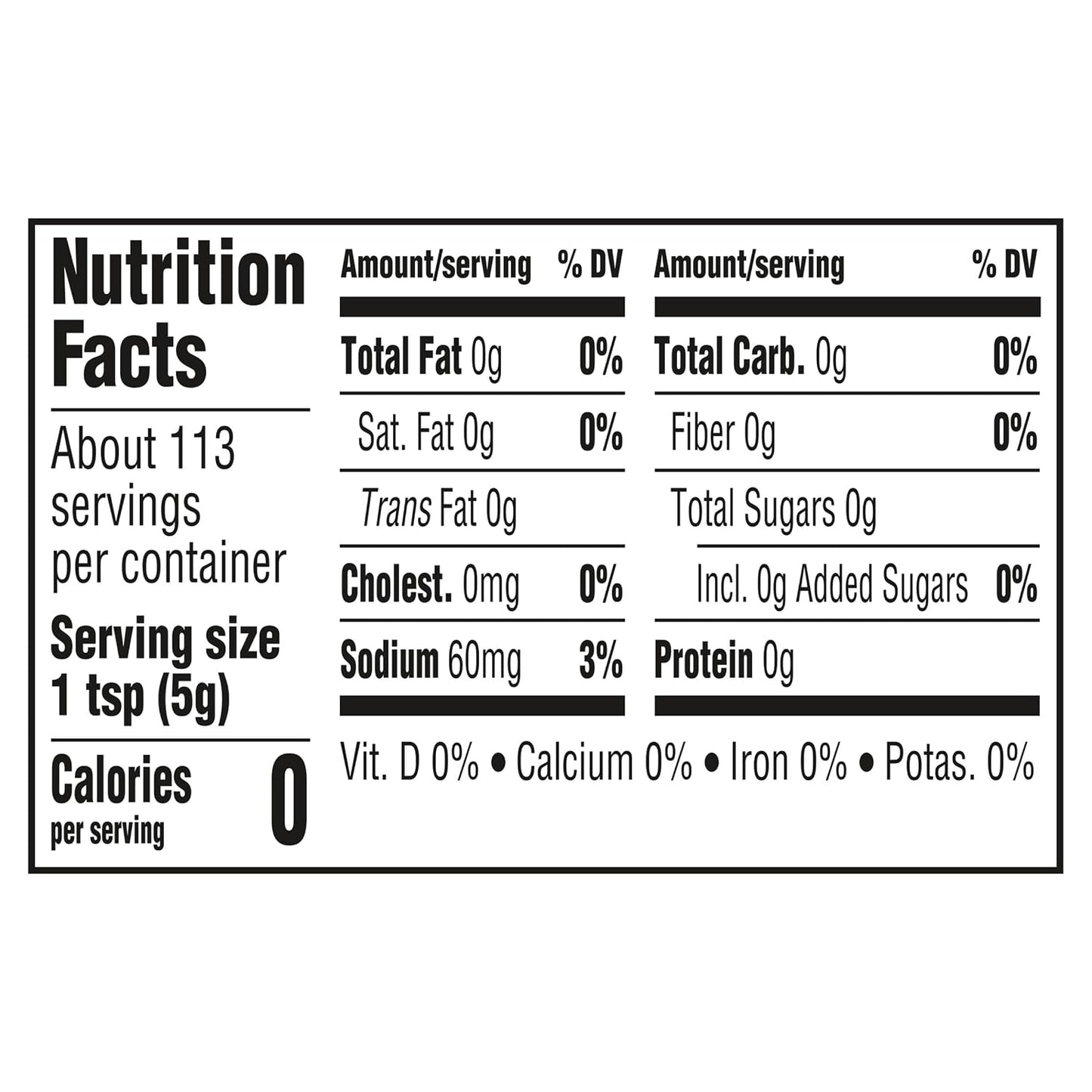 Heinz Yellow Mustard - 20 oz Bottle - Thick, Tangy Flavor, Kosher, SNAP Eligible
