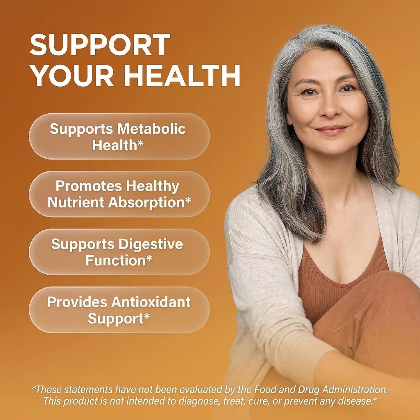 Clean Nutra Berberine with Ceylon Cinnamon Supplement Liquid Drops + Bitter Melon Extract, Glucomannan, Gymnema, Chromium, Turmeric, Organic Panax Ginseng, Moringa