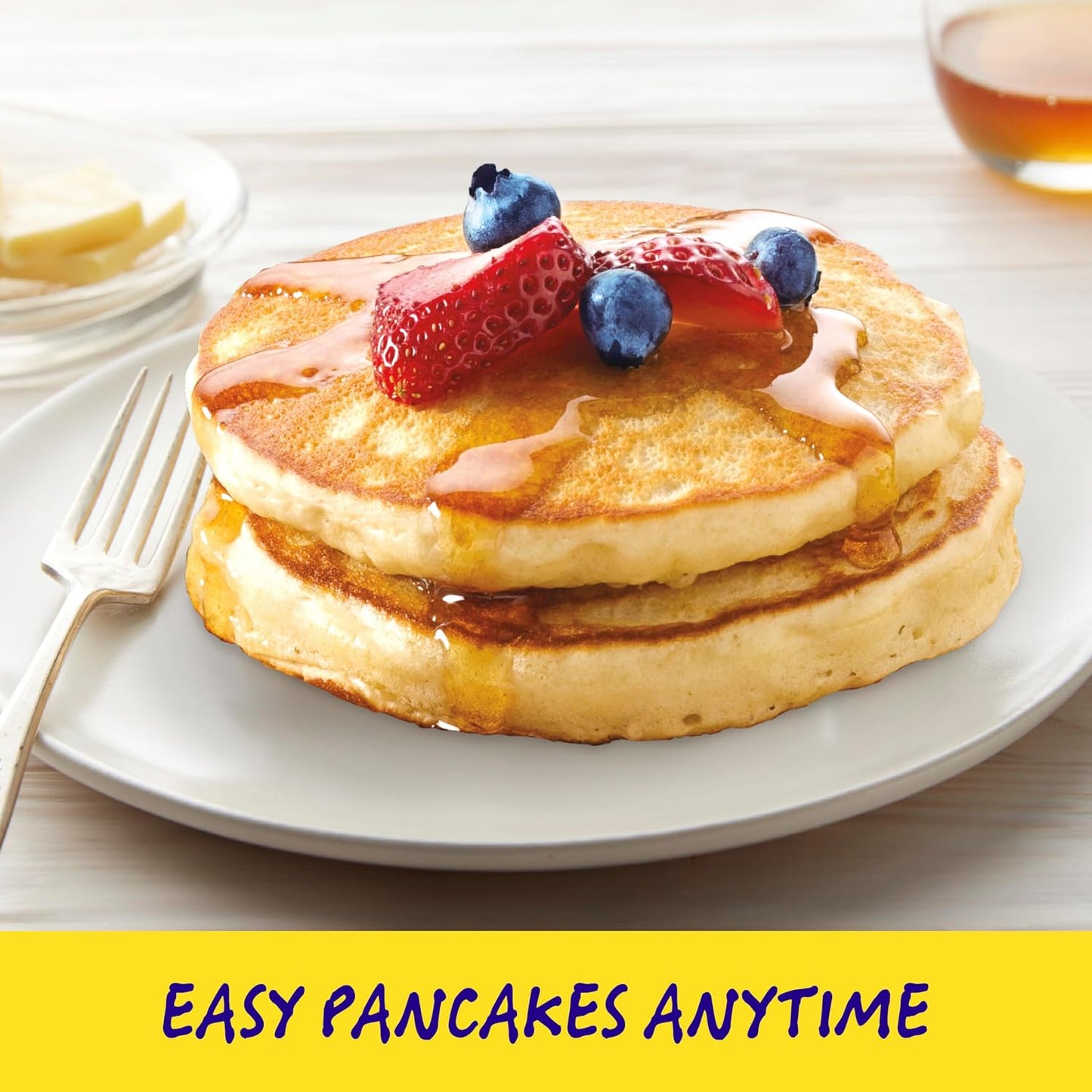 betty-crocker-bisquick-original-pancake-and-baking-mix-40-oz-60-pancakes