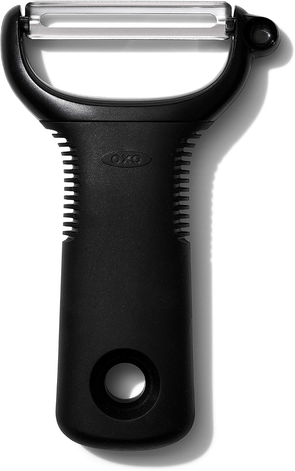 OXO Good Grips Y-Peeler