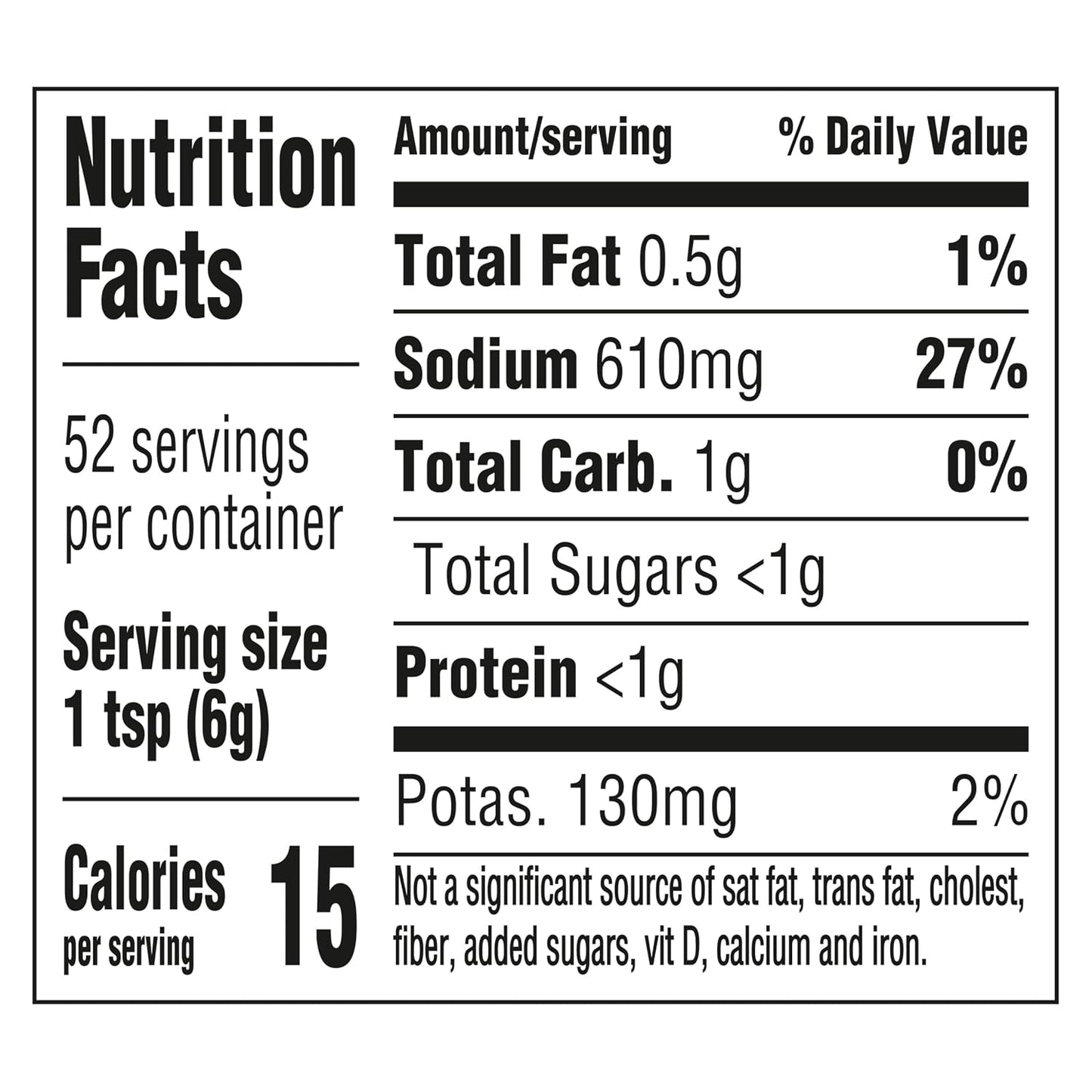 Knorr Premium Flavor Base: Versatile Roasted Chicken Stock, 11 OZ
