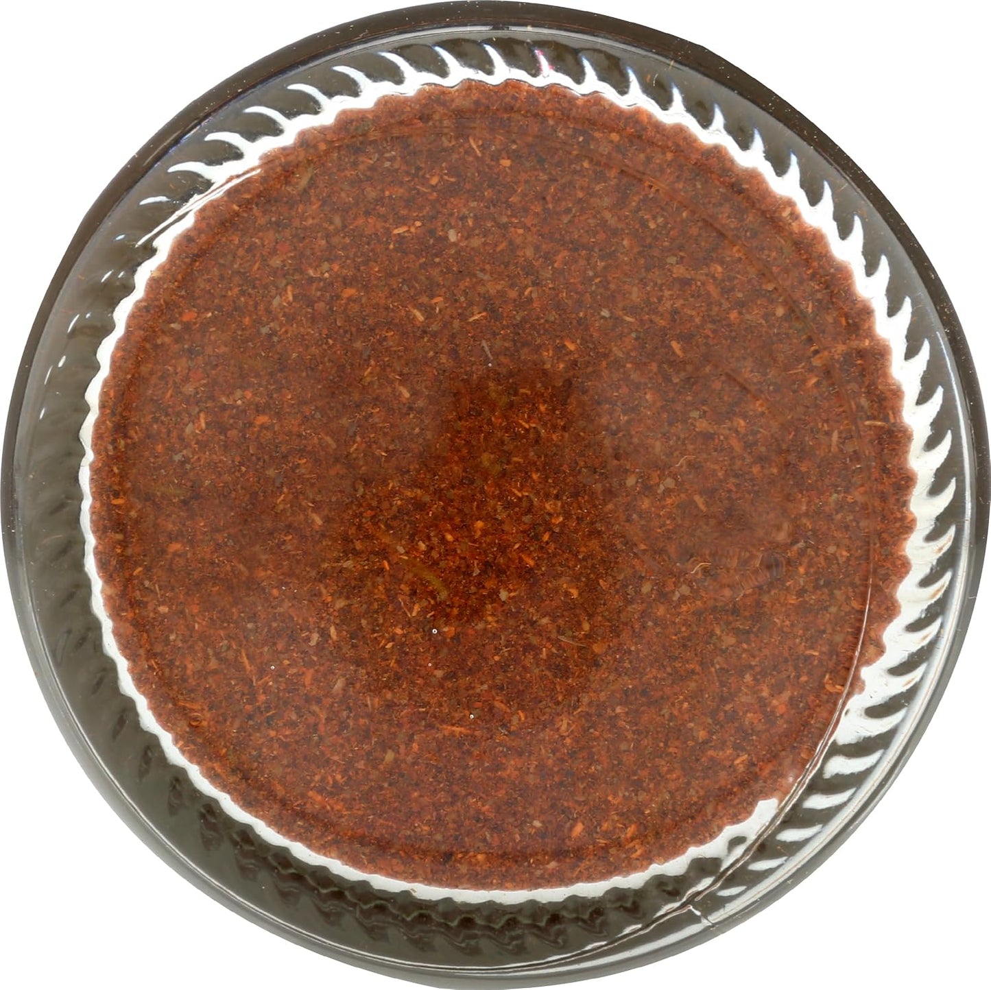 Frontier Co-op Organic Cajun Seasoning, 2.08 Ounce, Louisiana-Style Spice Blend