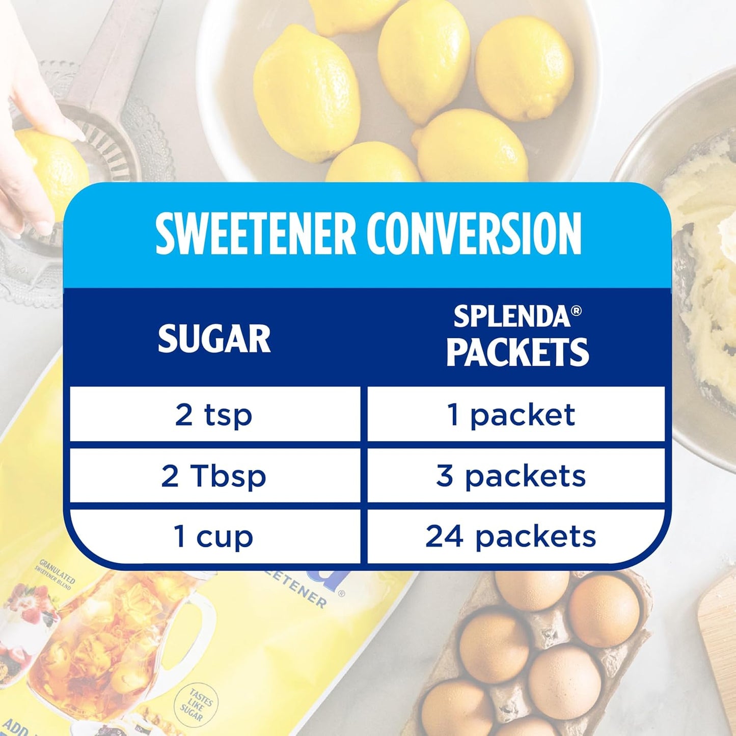 splenda-zero-calorie-sweetener-value-pack-800-count-packets