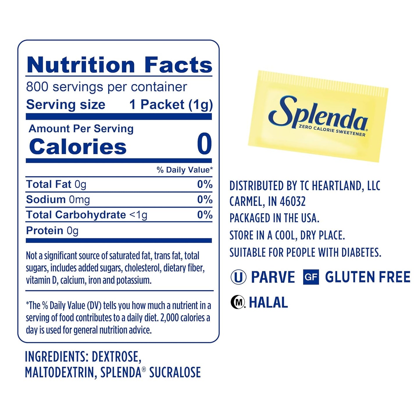 splenda-zero-calorie-sweetener-value-pack-800-count-packets