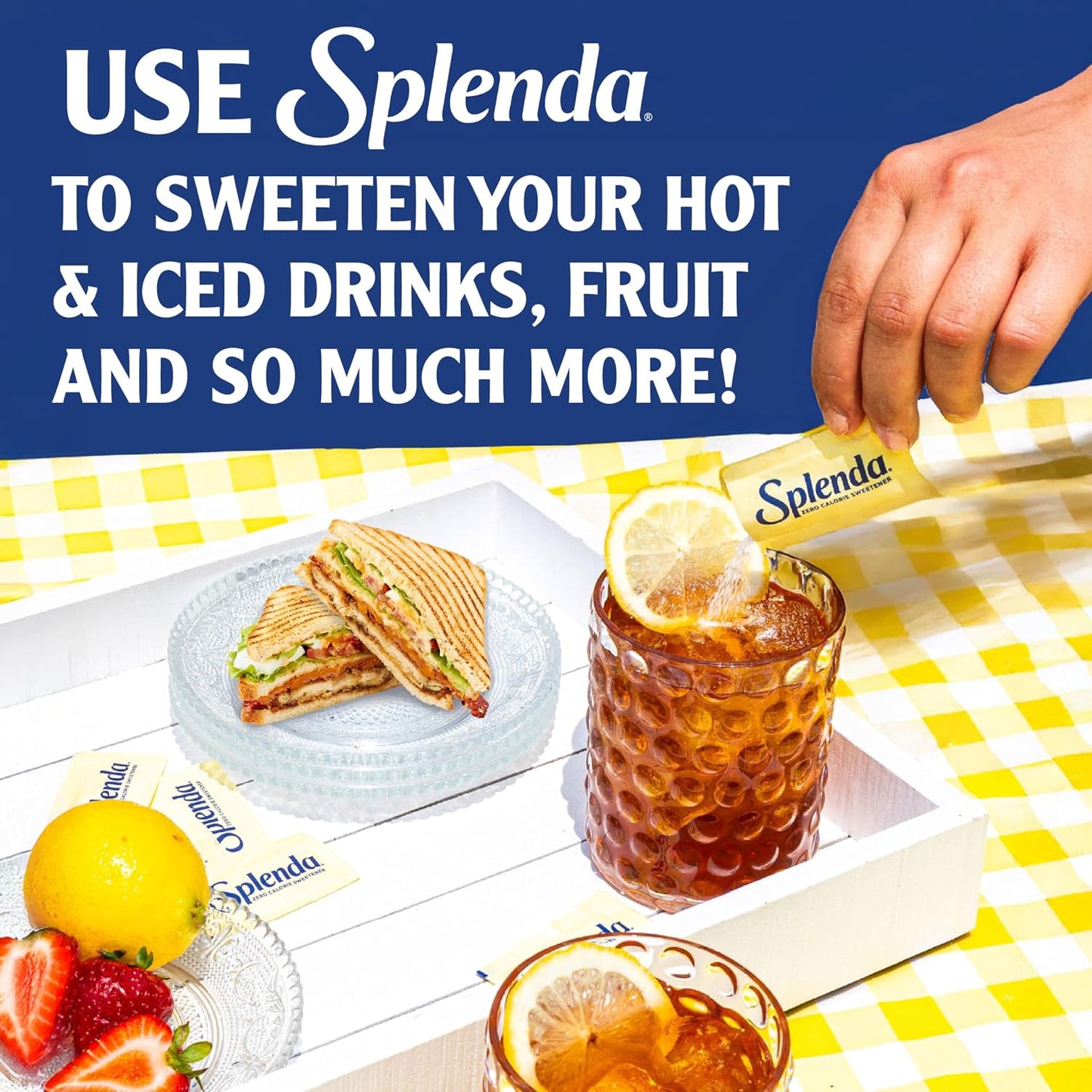 splenda-zero-calorie-sweetener-value-pack-800-count-packets