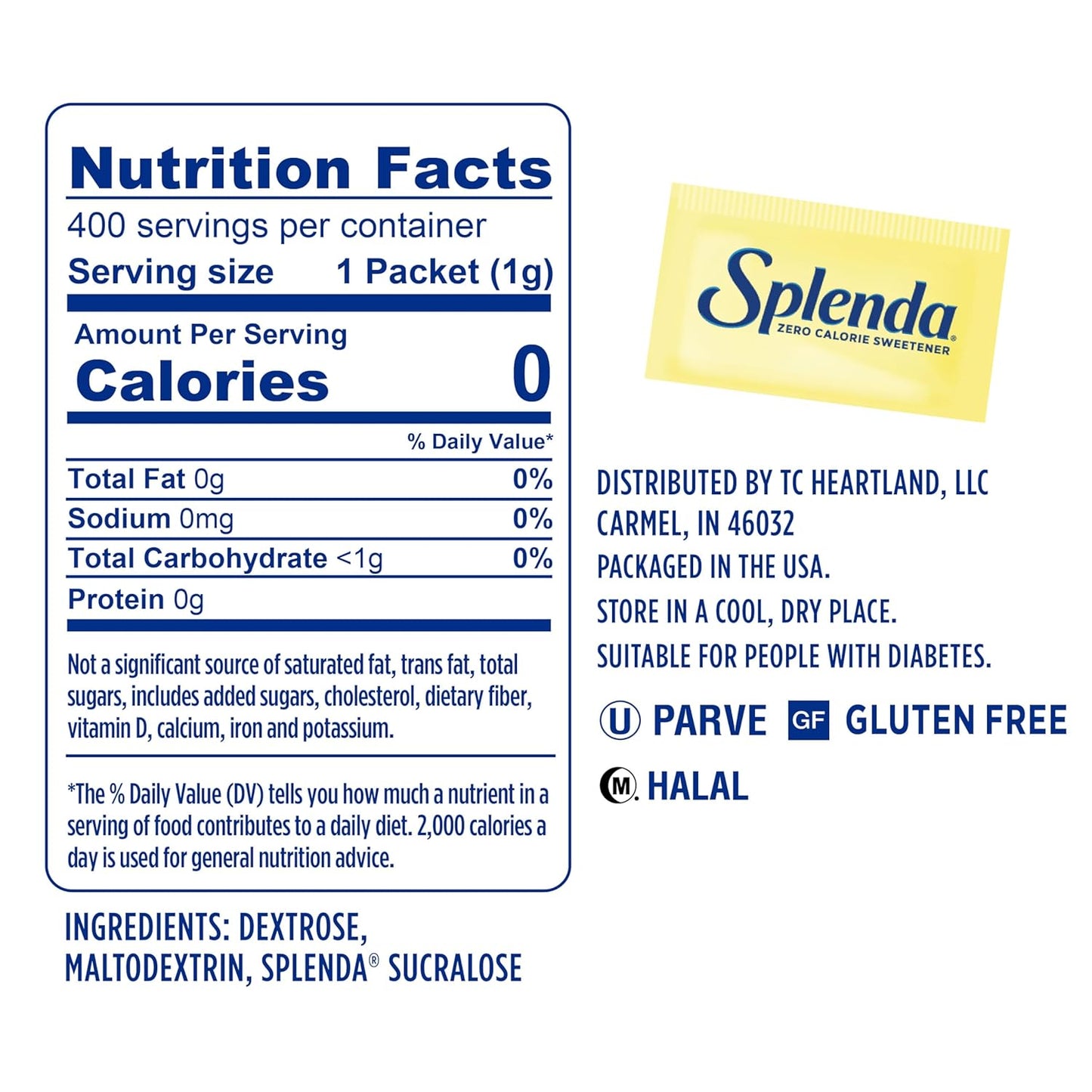 splenda-zero-calorie-sweetener-400-count-packets-made-in-usa