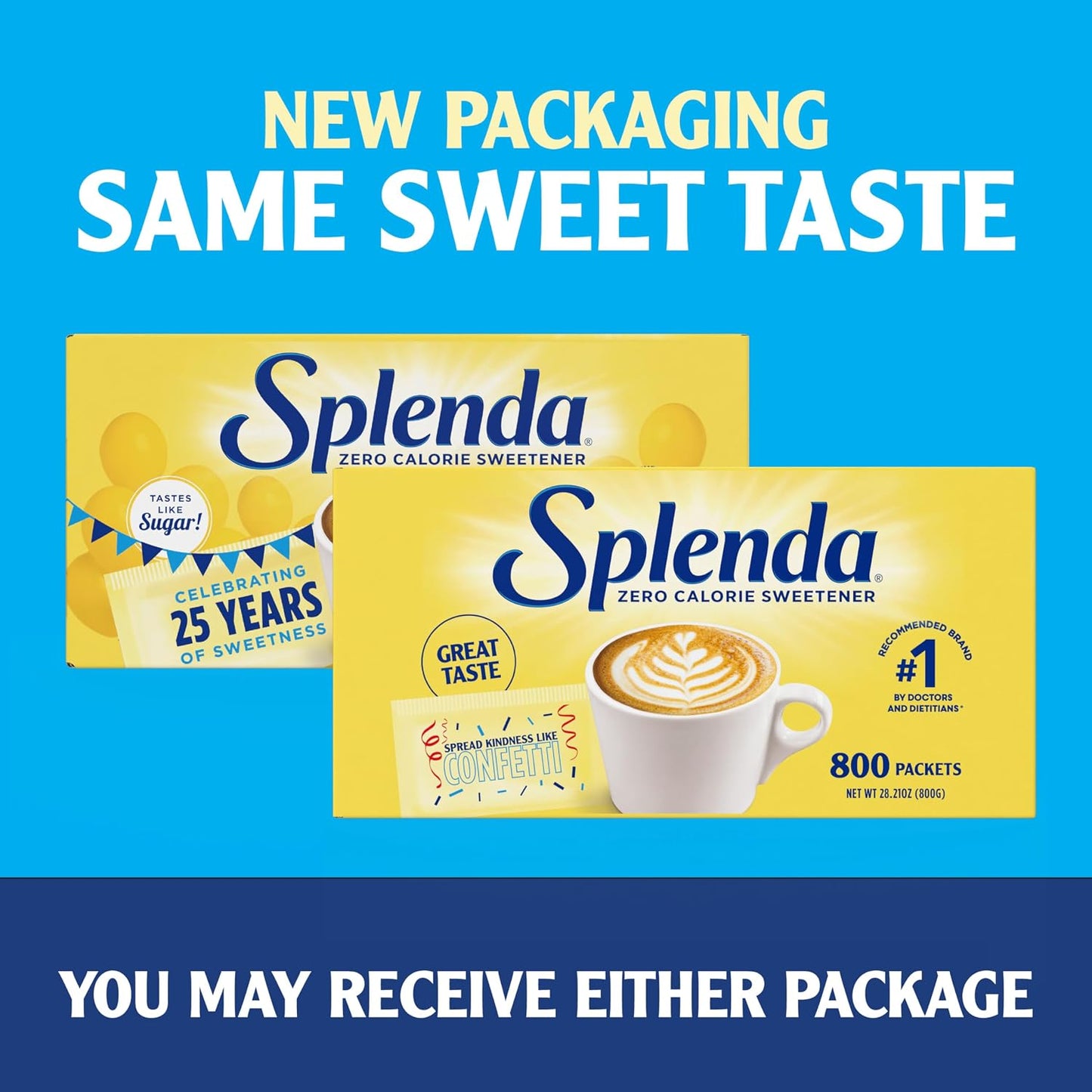 splenda-zero-calorie-sweetener-value-pack-800-count-packets