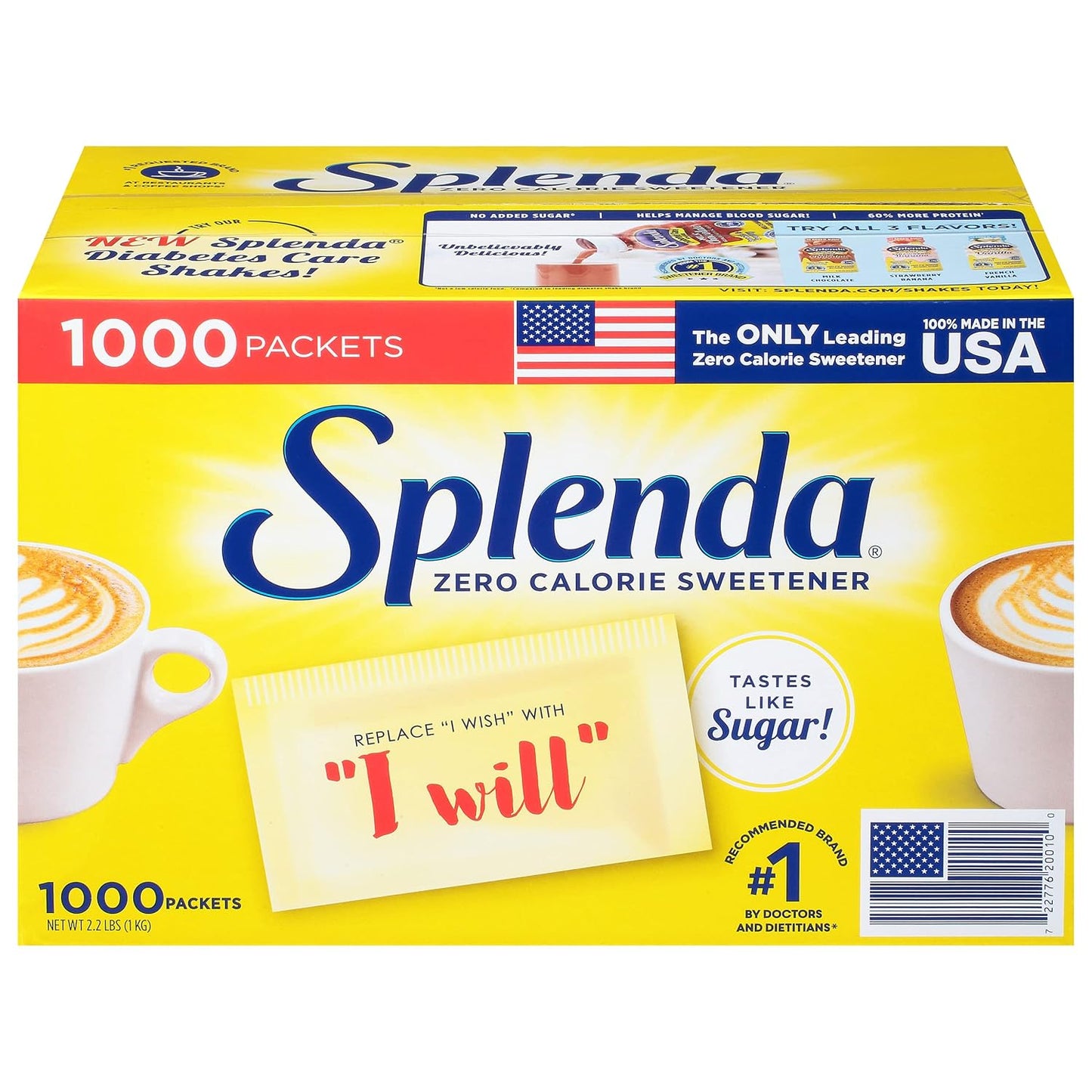 splenda-zero-calorie-sweetener-value-pack-800-count-packets