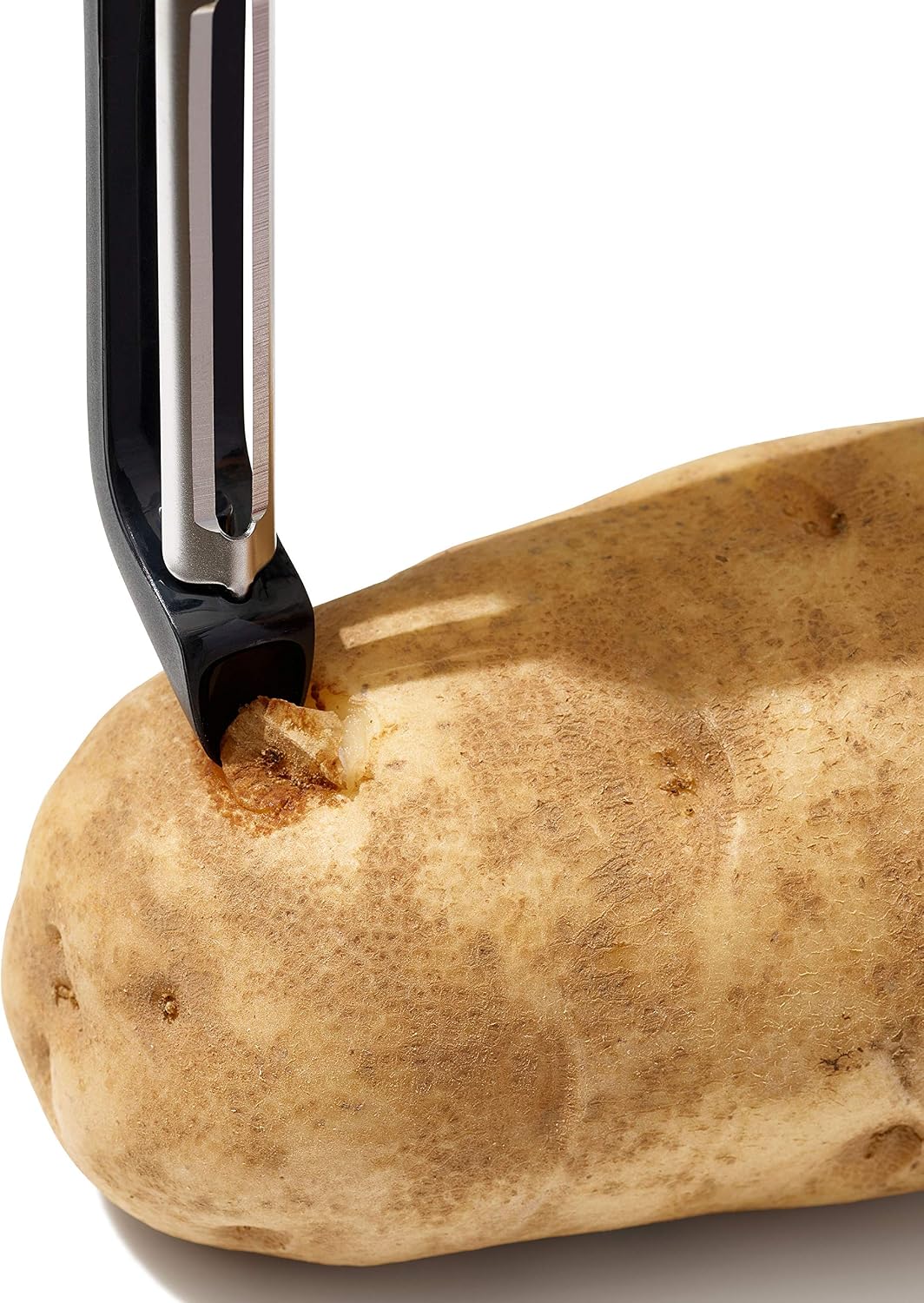 OXO Good Grips Swivel Peeler