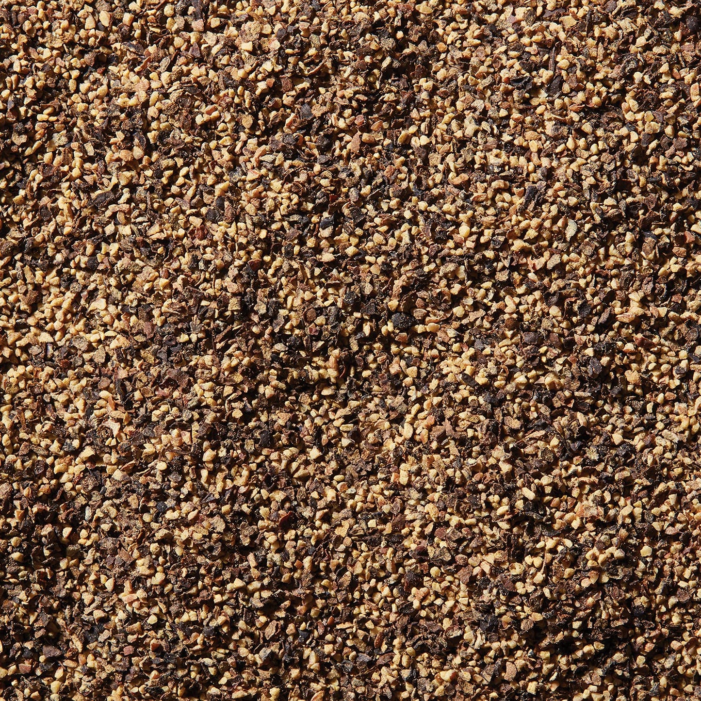 McCormick Classic Table Grind Black Pepper, 16 oz Coarse Ground for Steak, Burgers, and Roasts