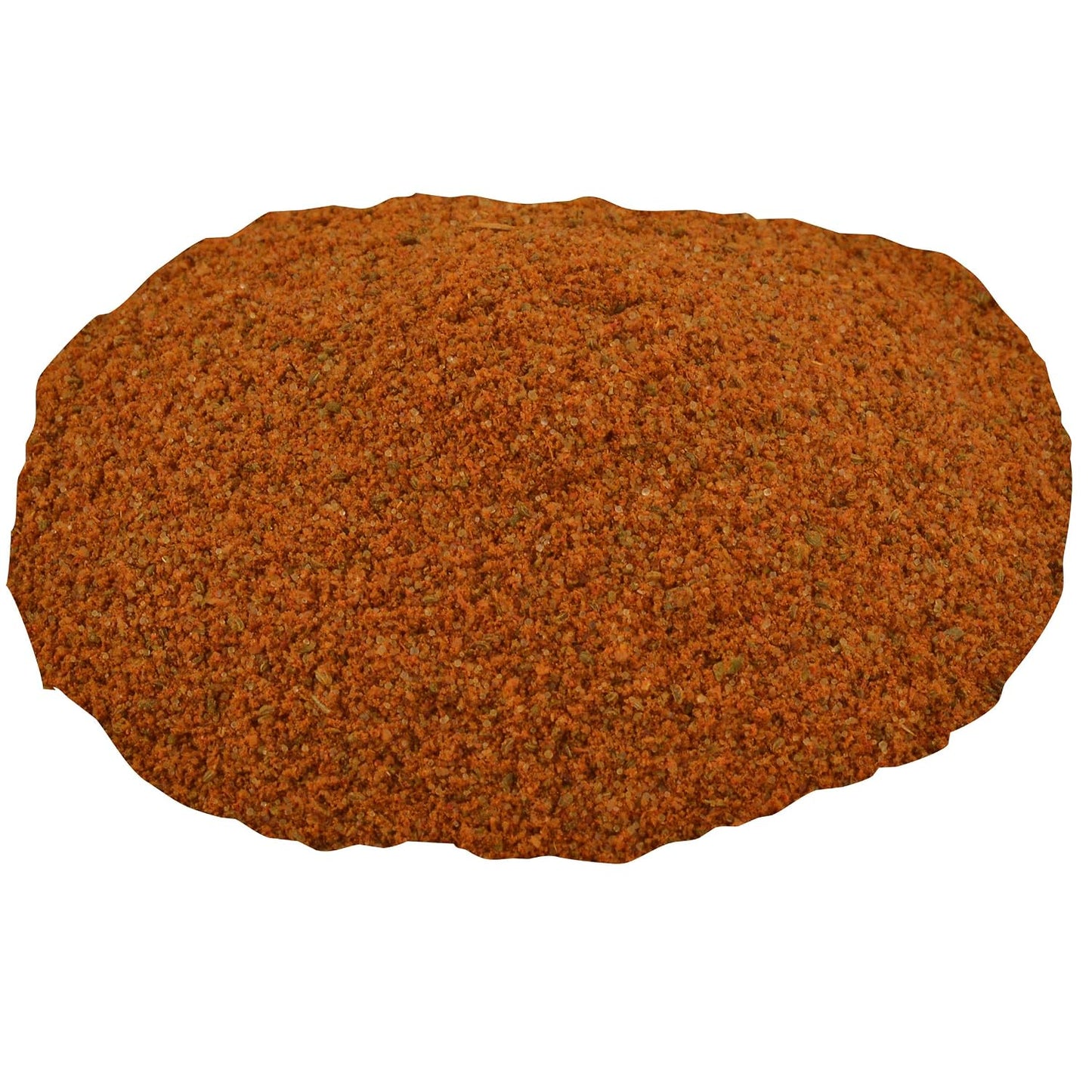 Old Bay Seasoning, 16 oz tin can, all-purpose blend of 18 spices and herbs for seafood and more