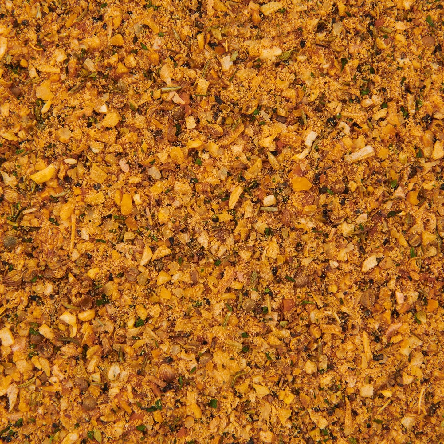 McCormick Grill Mates Roasted Garlic & Herb Seasoning, 9.25 oz - Epic Blend for Grilled Meats