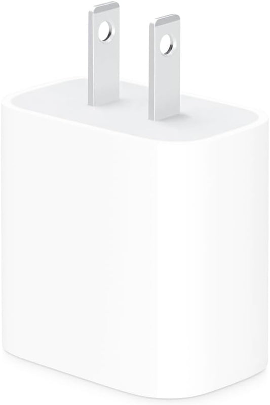 2025 Traveling Wireless Mag-Safe Fast Charging Station,Magnetic 3 in 1 Charger with Light for iPhone 17 16 15 14 13 12 Pro Max Plus,Apple Watch Series & Air pods 4 3 2 Pro-Gifts for Wife & Husband