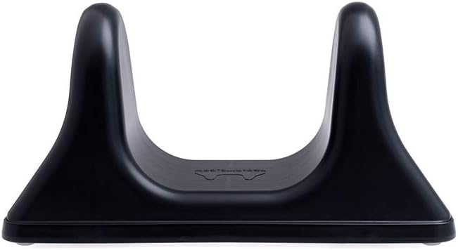 PSO-RITE Psoas Muscle Release Tool - Made in USA, Deep Tissue Massage Device for Back and Hip Flexor Relief